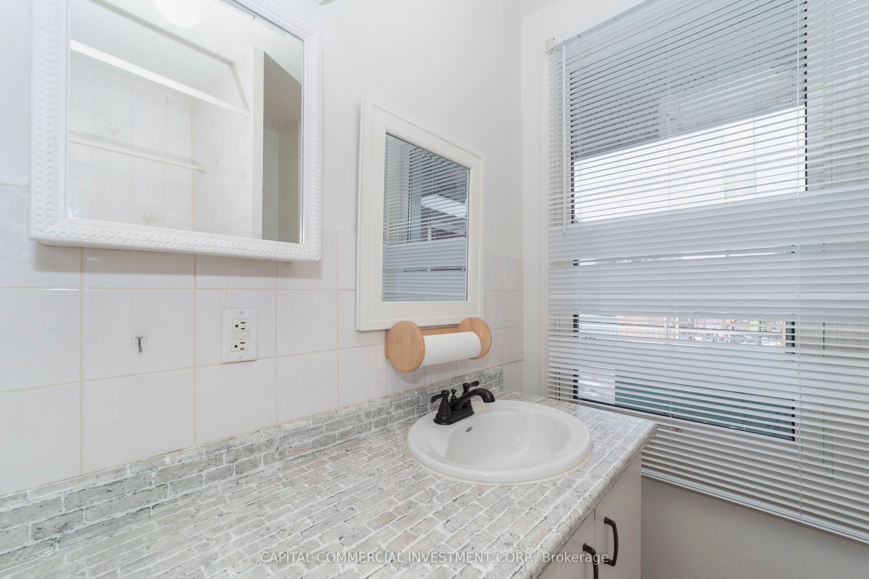 14 Marier Avenue Property Photo 25