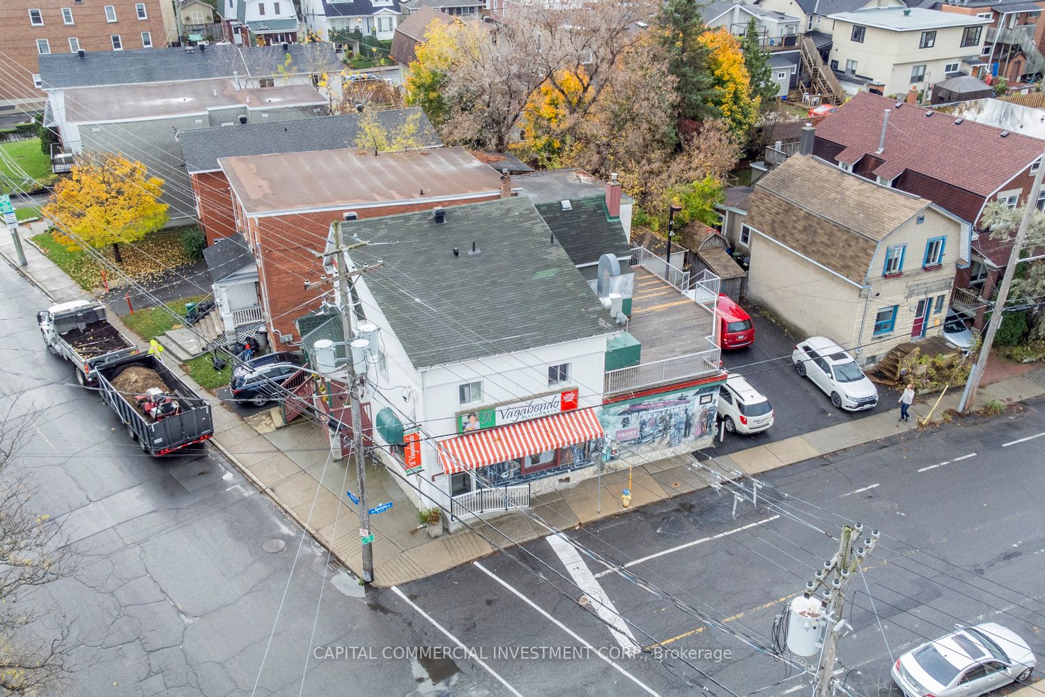 14 Marier Avenue Property Photo 33