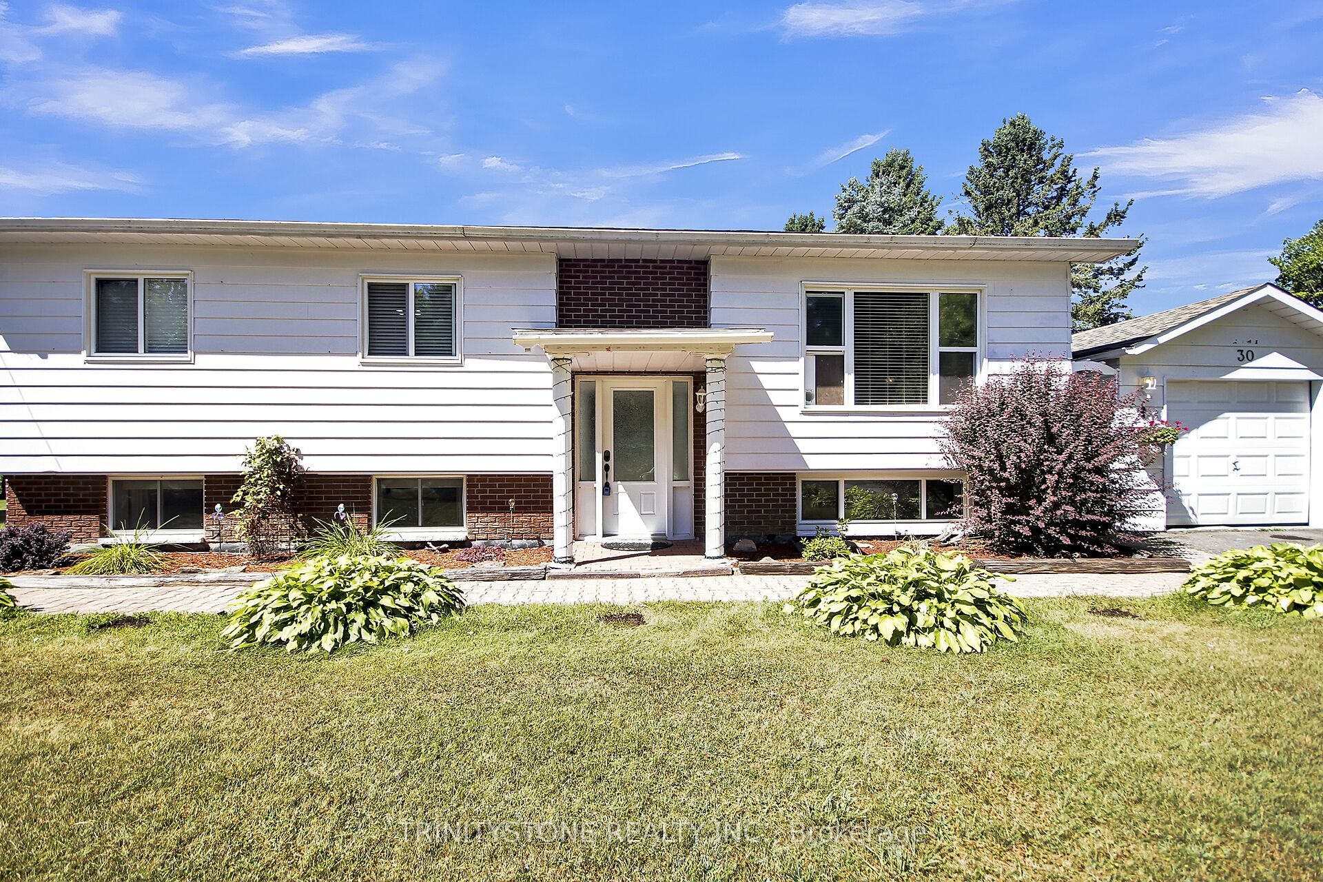 5620 Rockdale Road 30 Property Photo 1