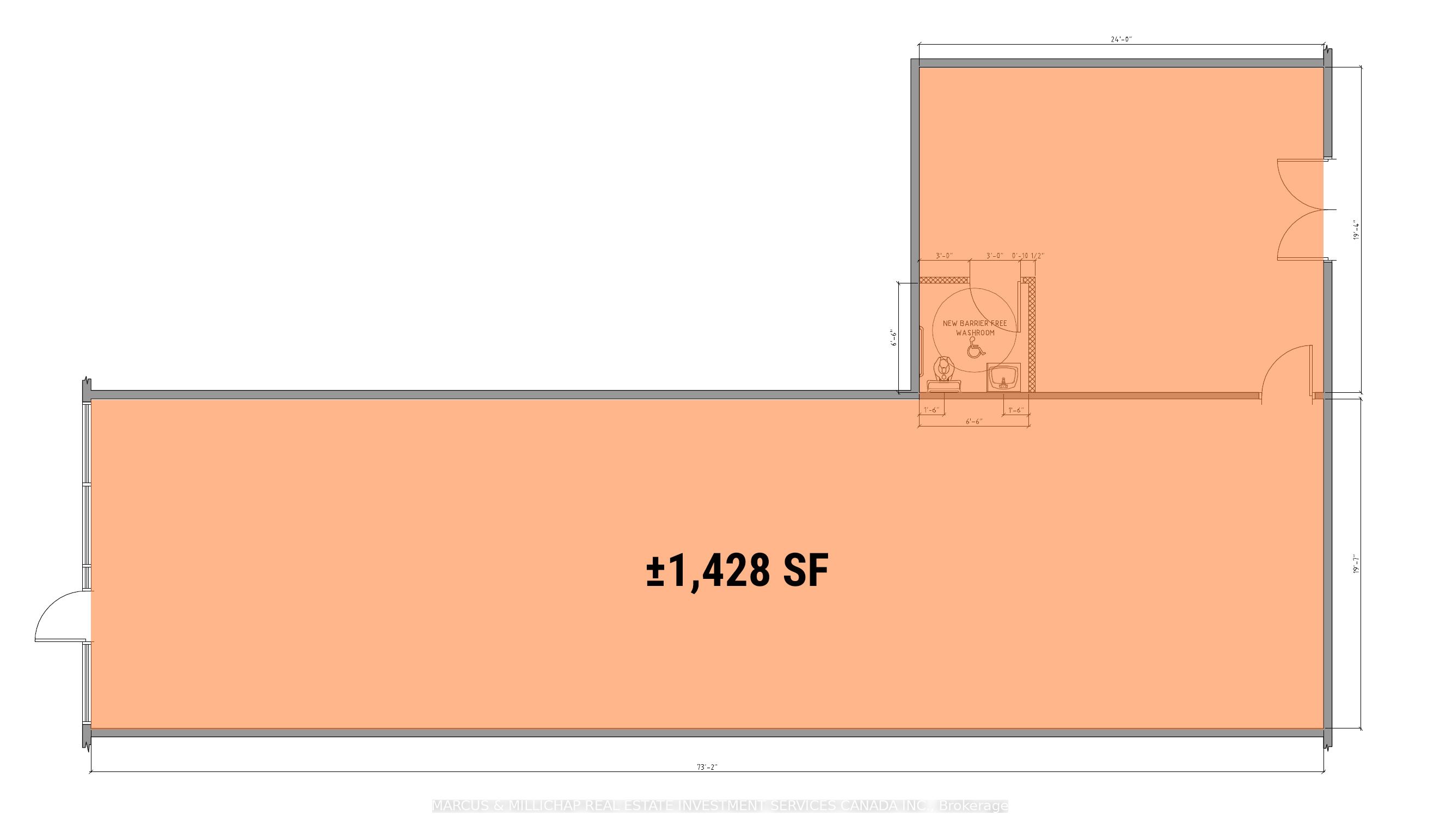 39 Winners Circle Drive Property Photo 2