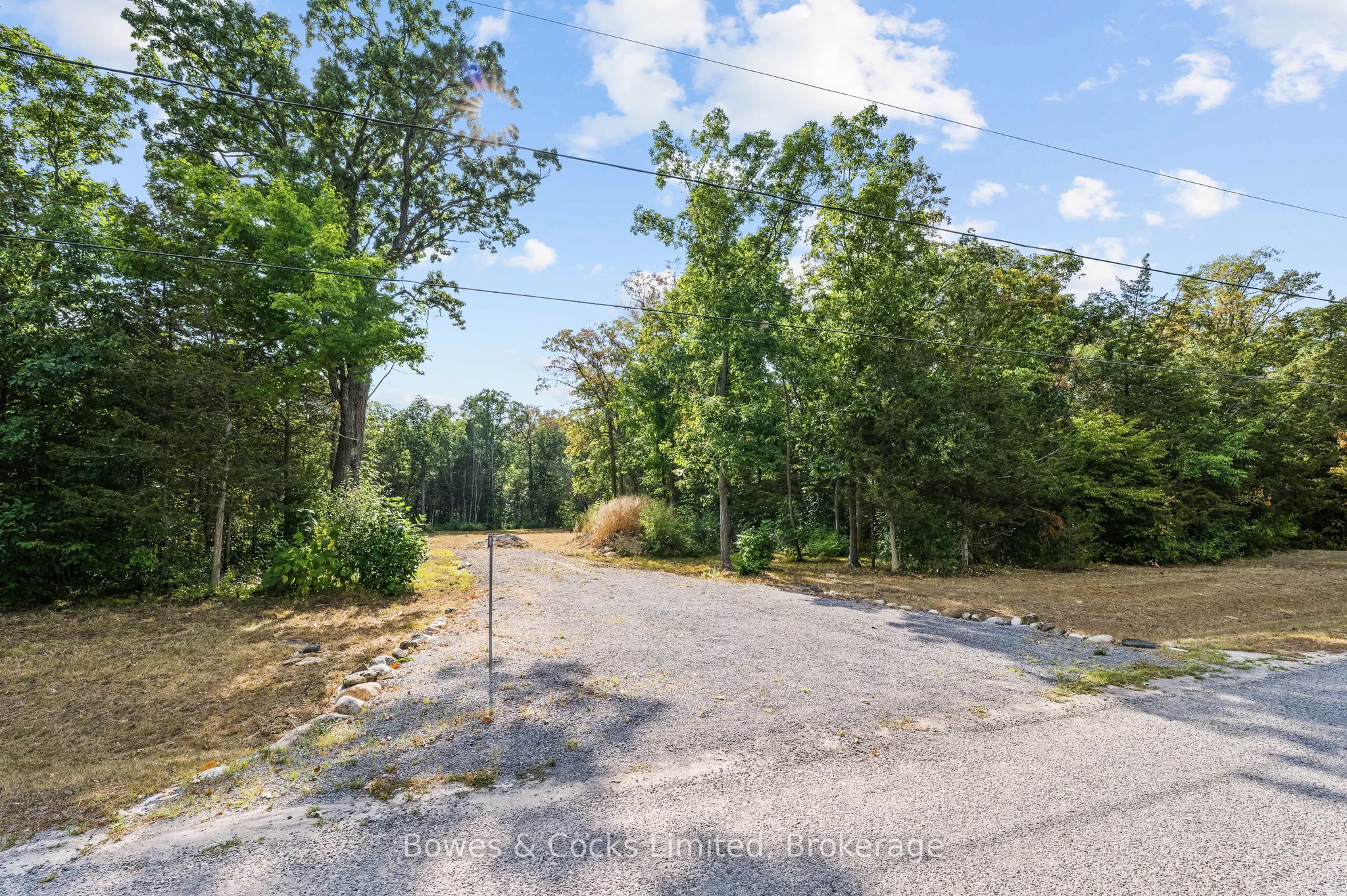 180 Riverside Drive Property Photo 9