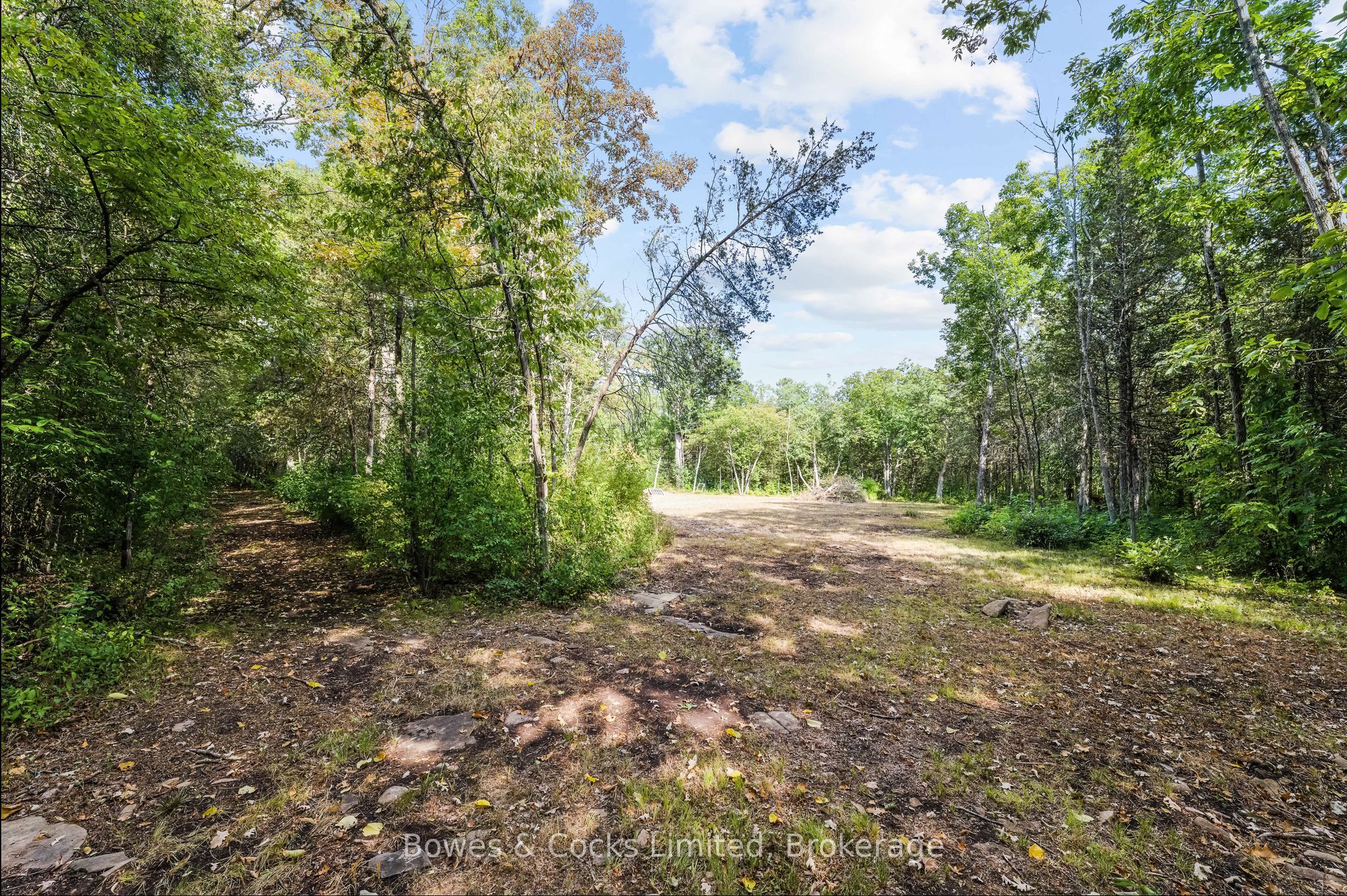 180 Riverside Drive Property Photo 10