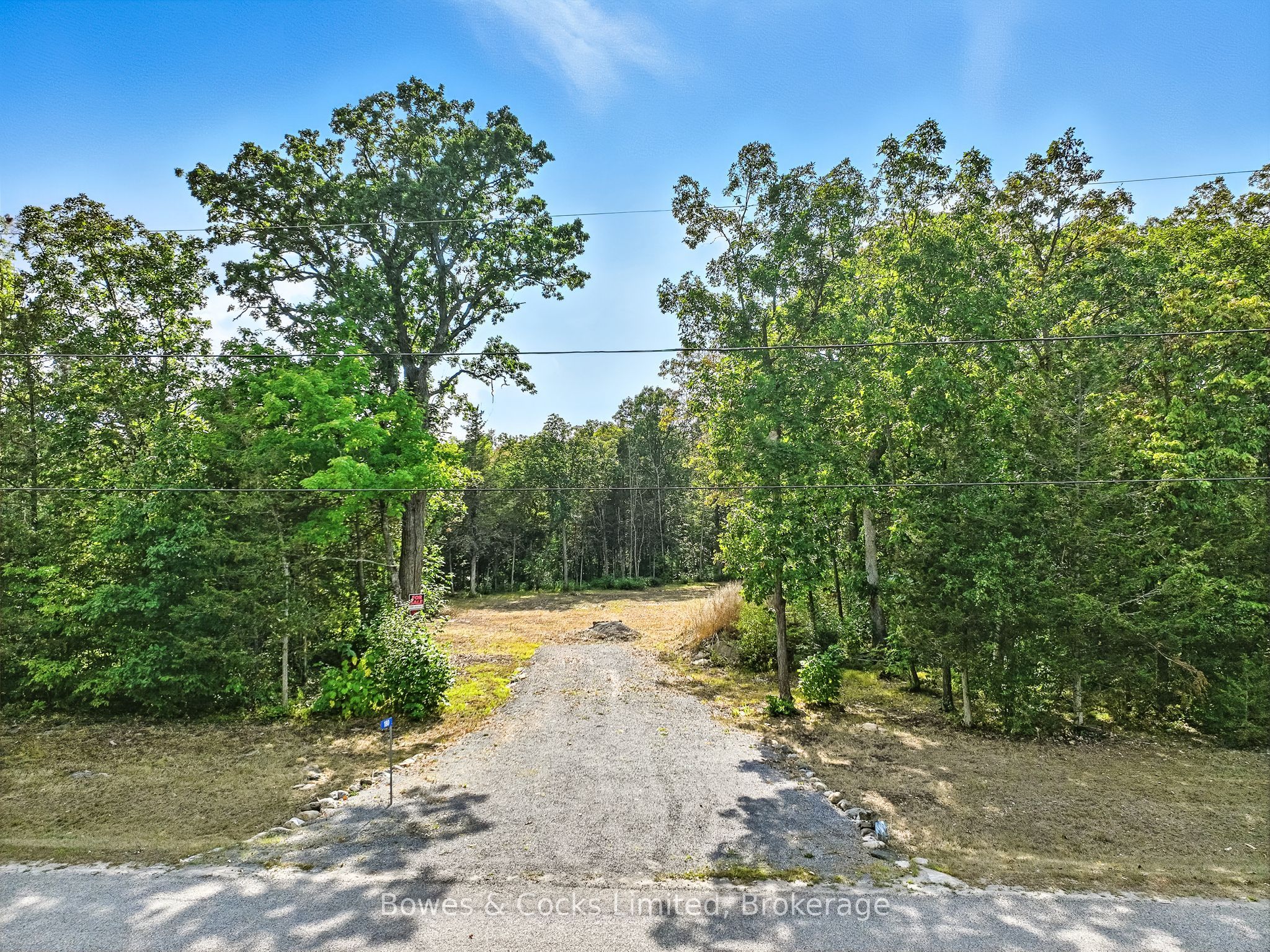 180 Riverside Drive Property Photo 12