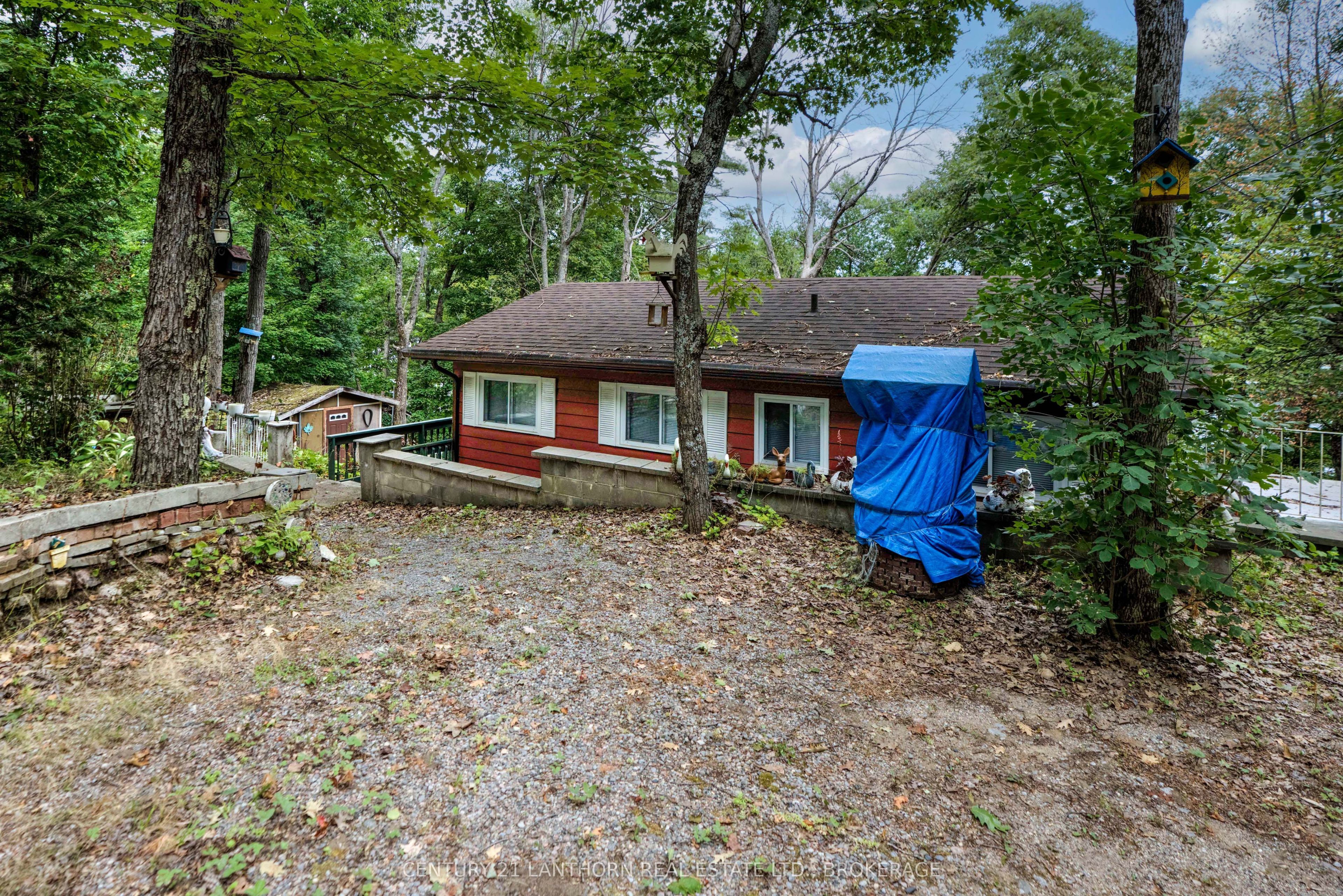 1024 See Drive Property Photo 1