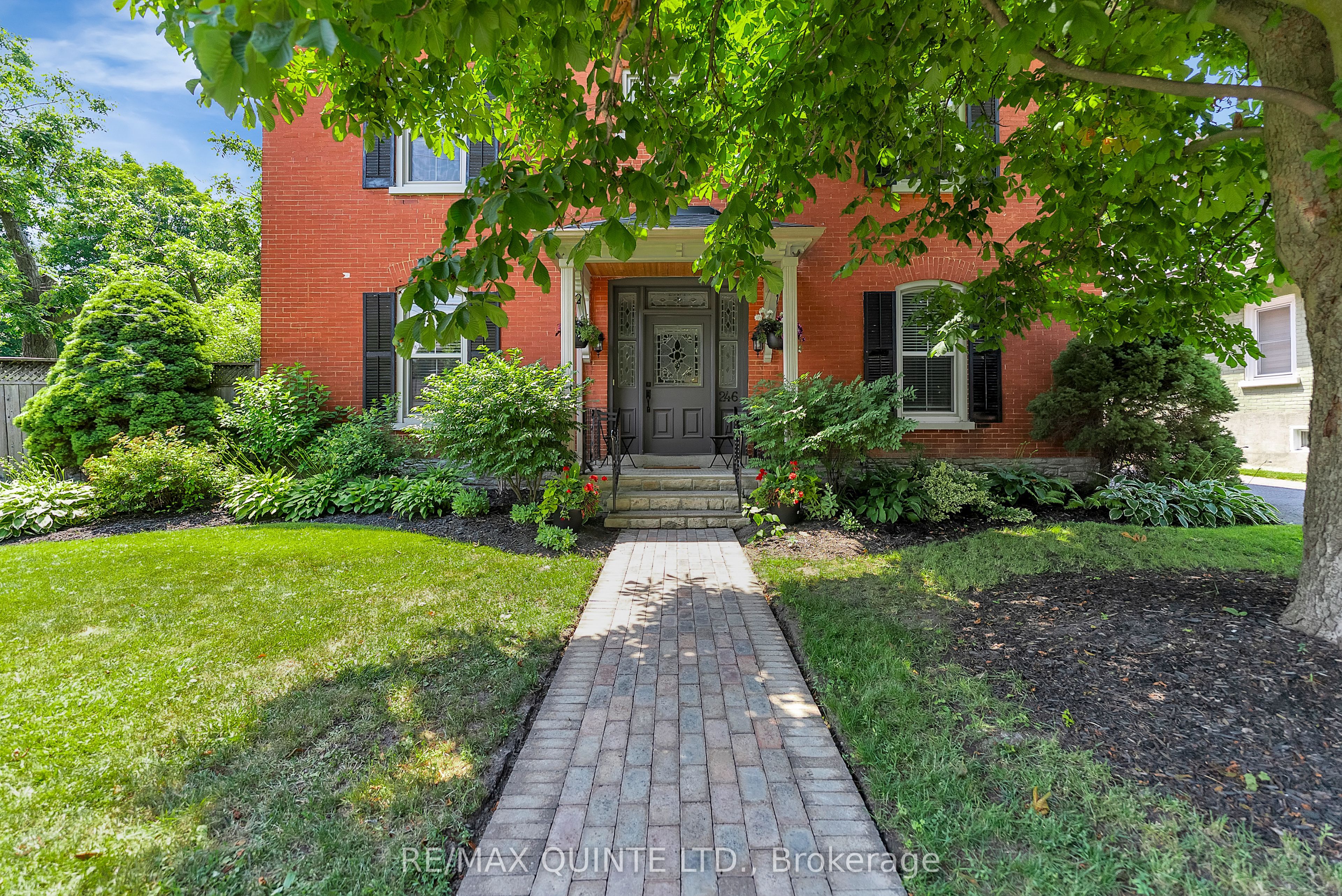 246 Charles Street Property Photo 2