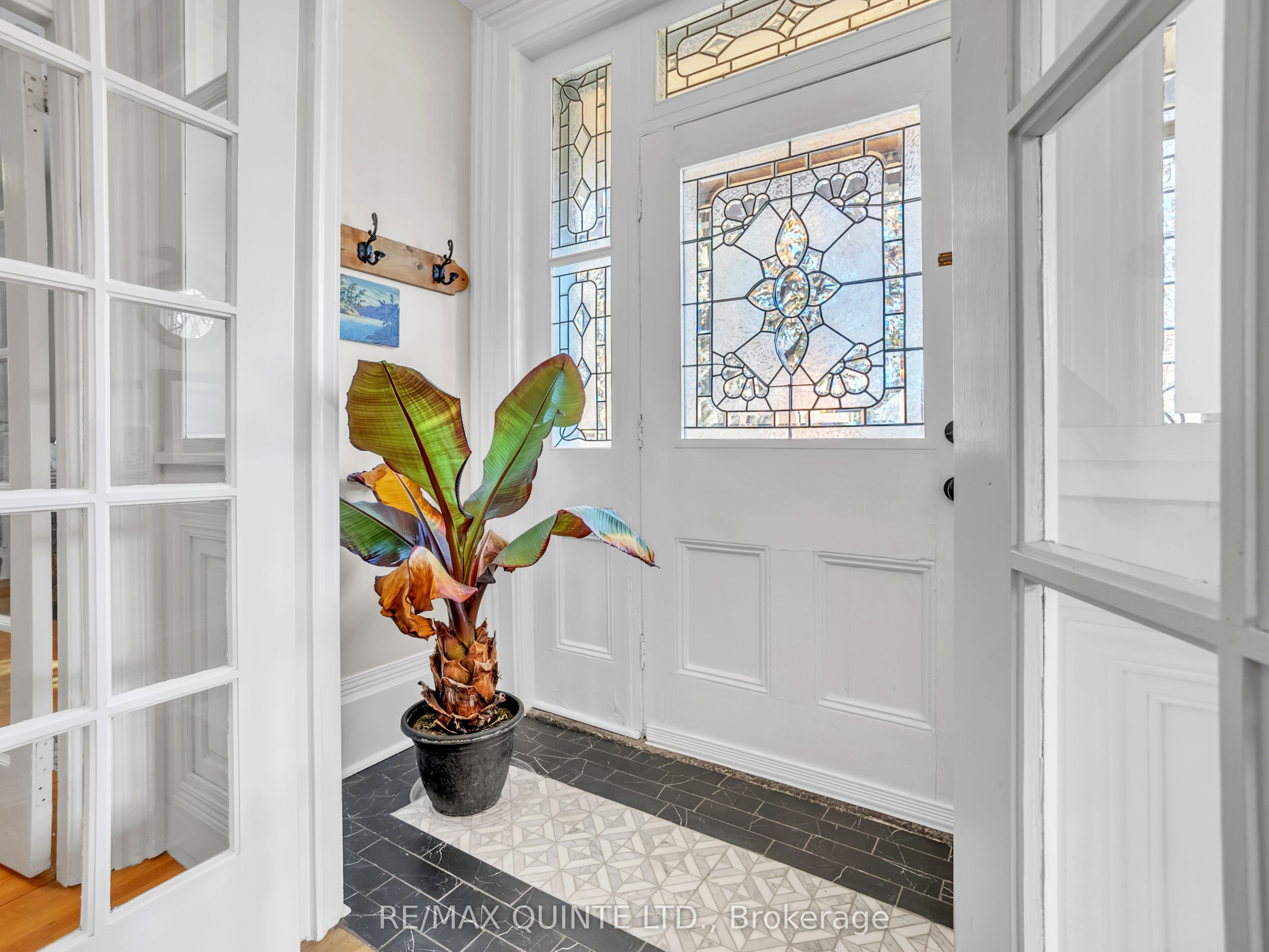 246 Charles Street Property Photo 5