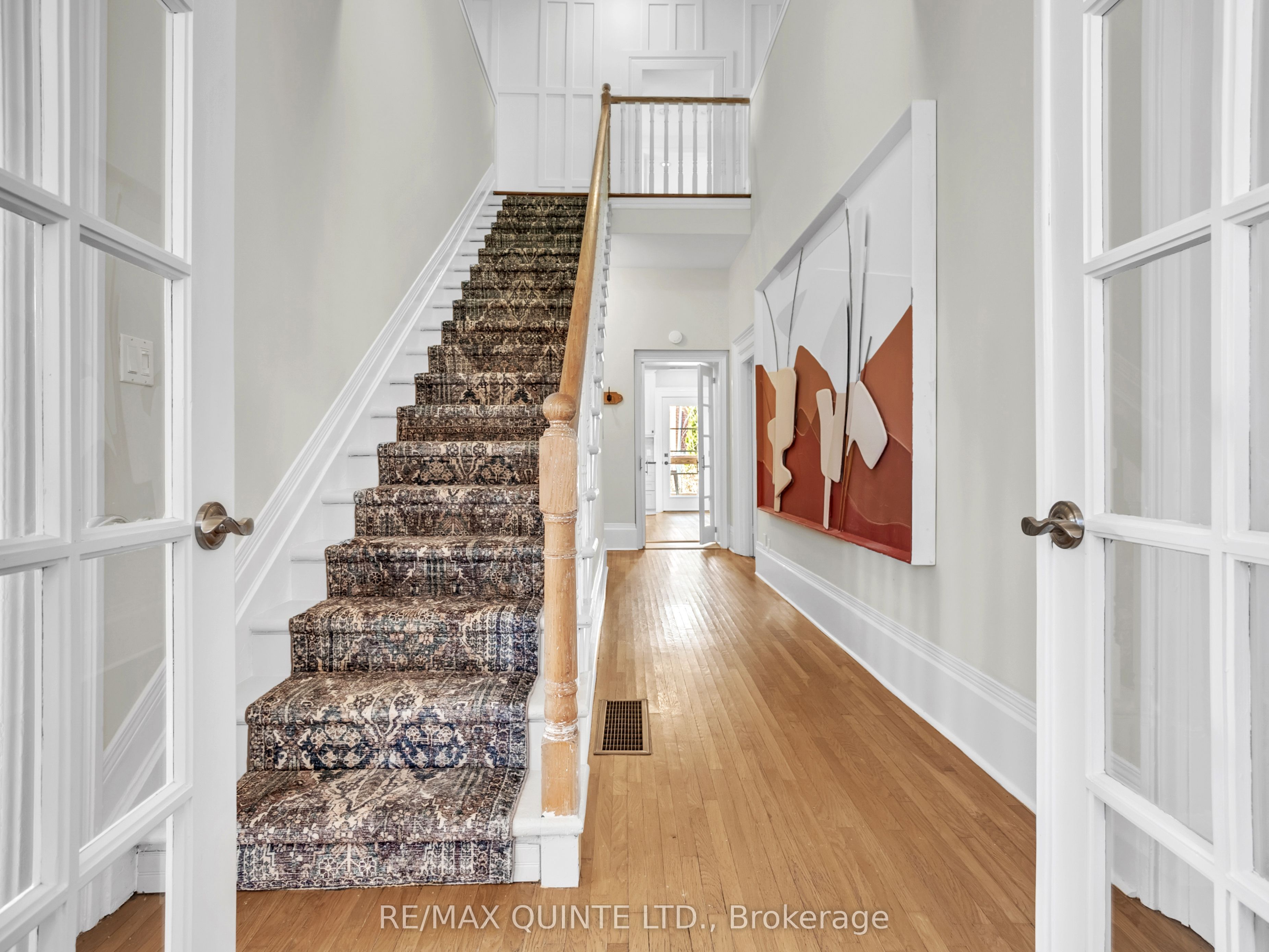 246 Charles Street Property Photo 6