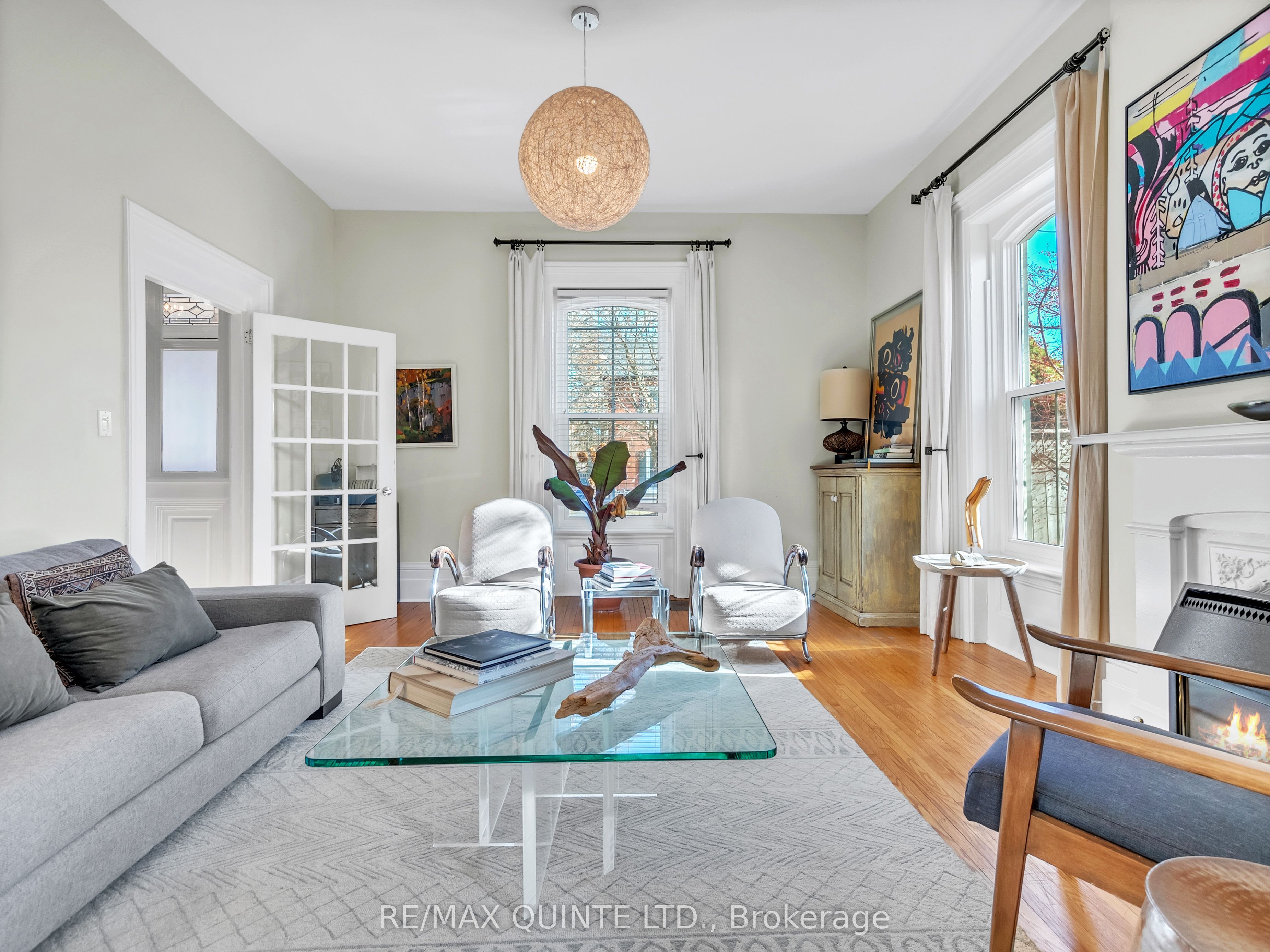 246 Charles Street Property Photo 7