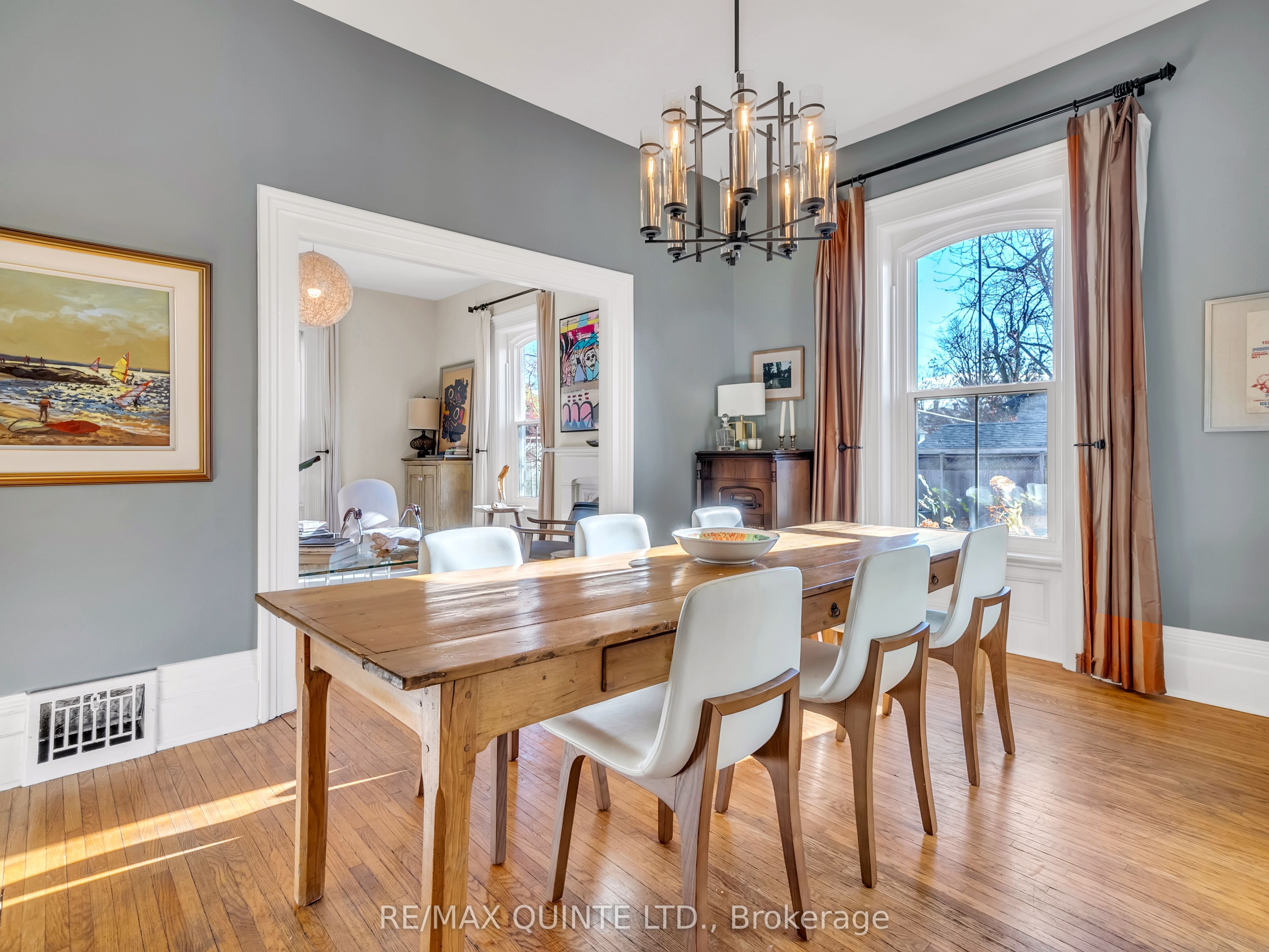 246 Charles Street Property Photo 9