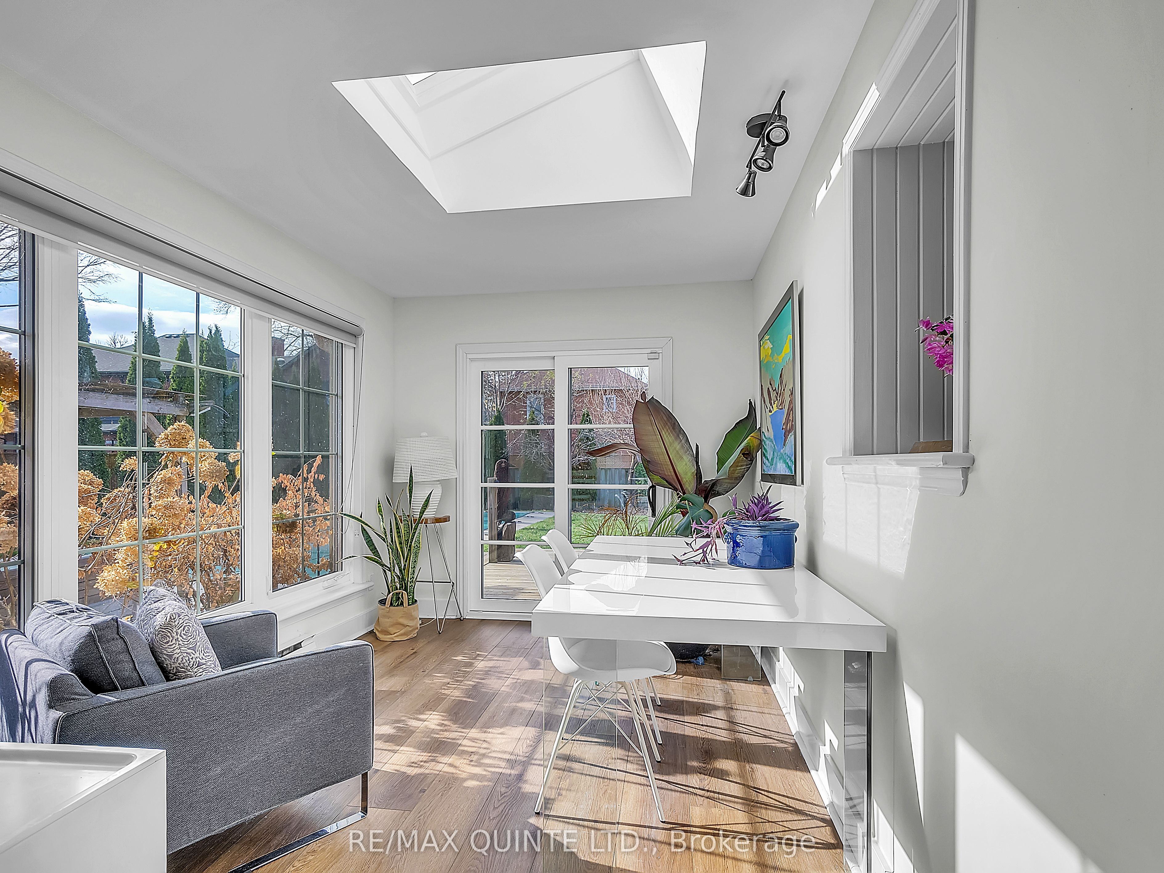 246 Charles Street Property Photo 13