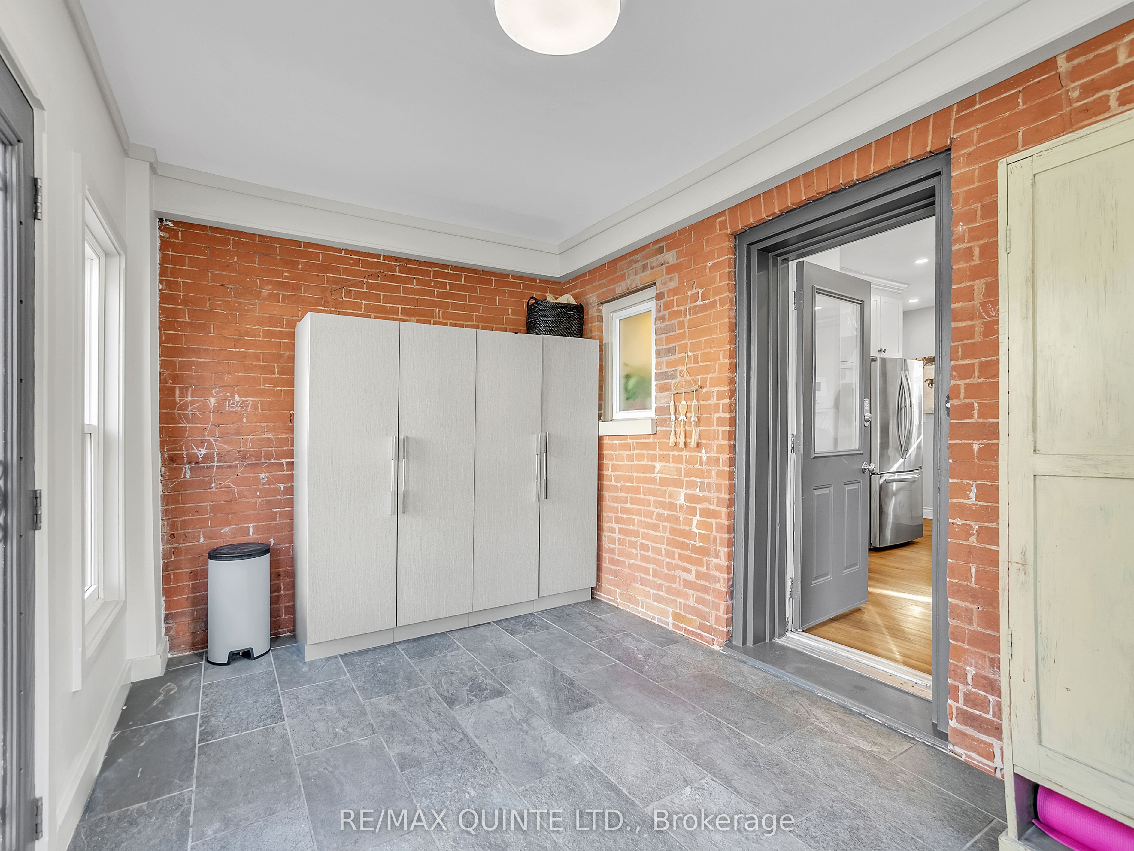 246 Charles Street Property Photo 15