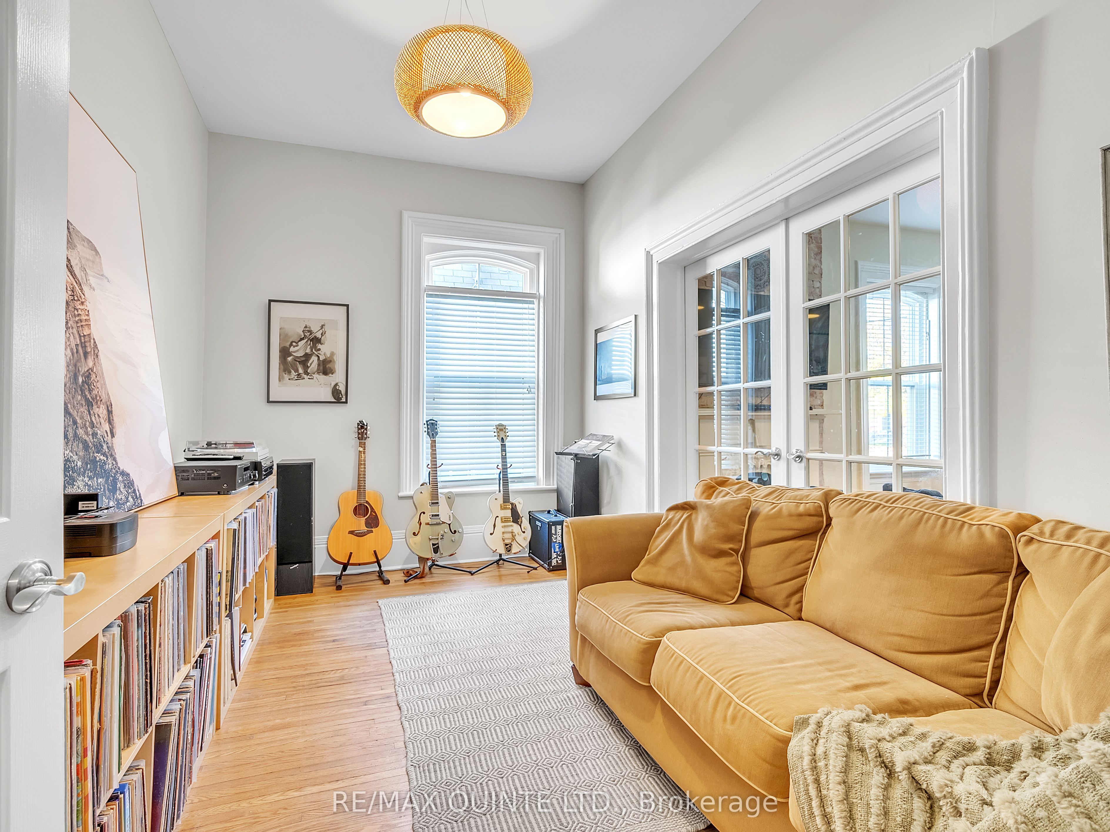 246 Charles Street Property Photo 16