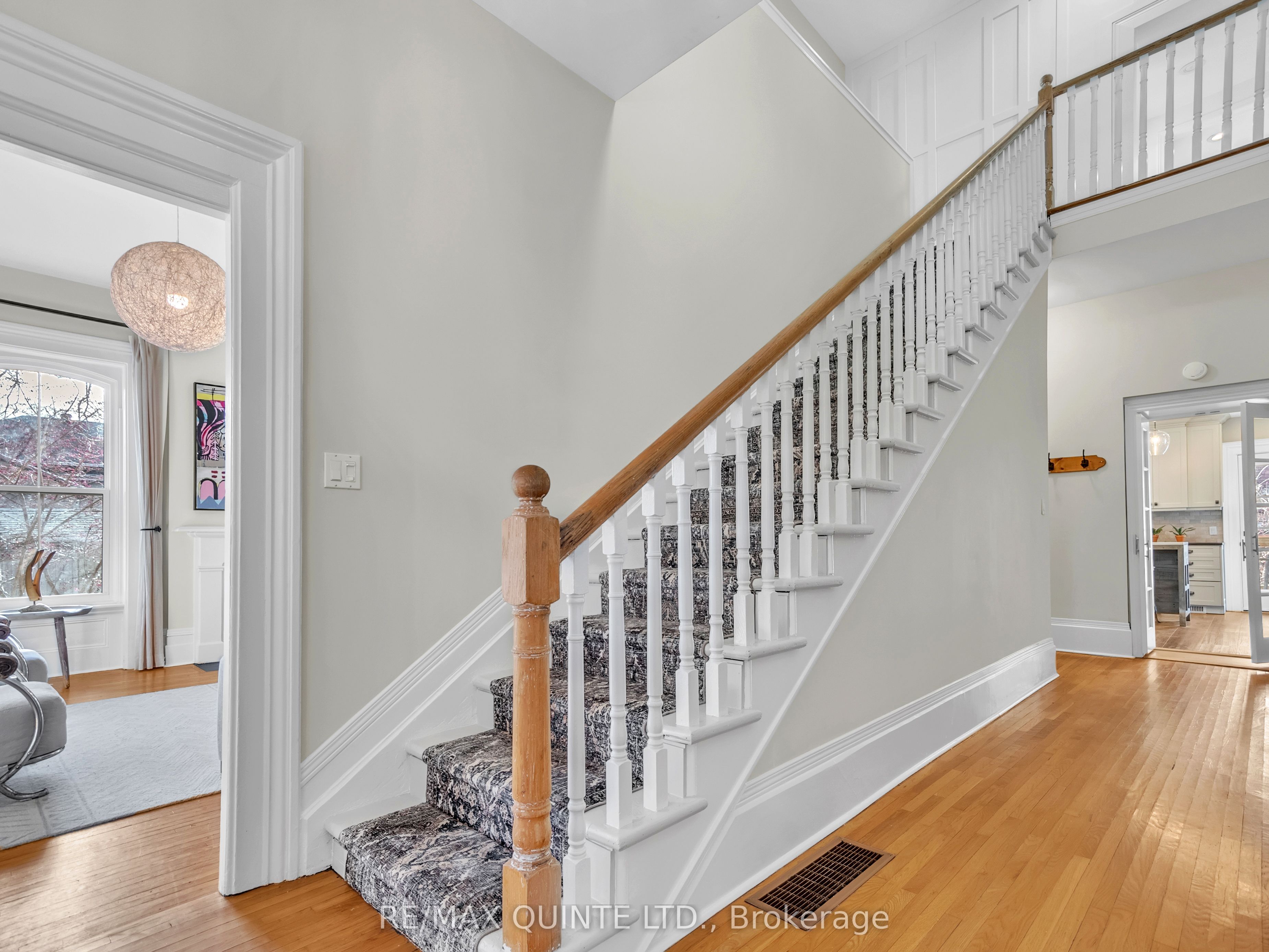 246 Charles Street Property Photo 17