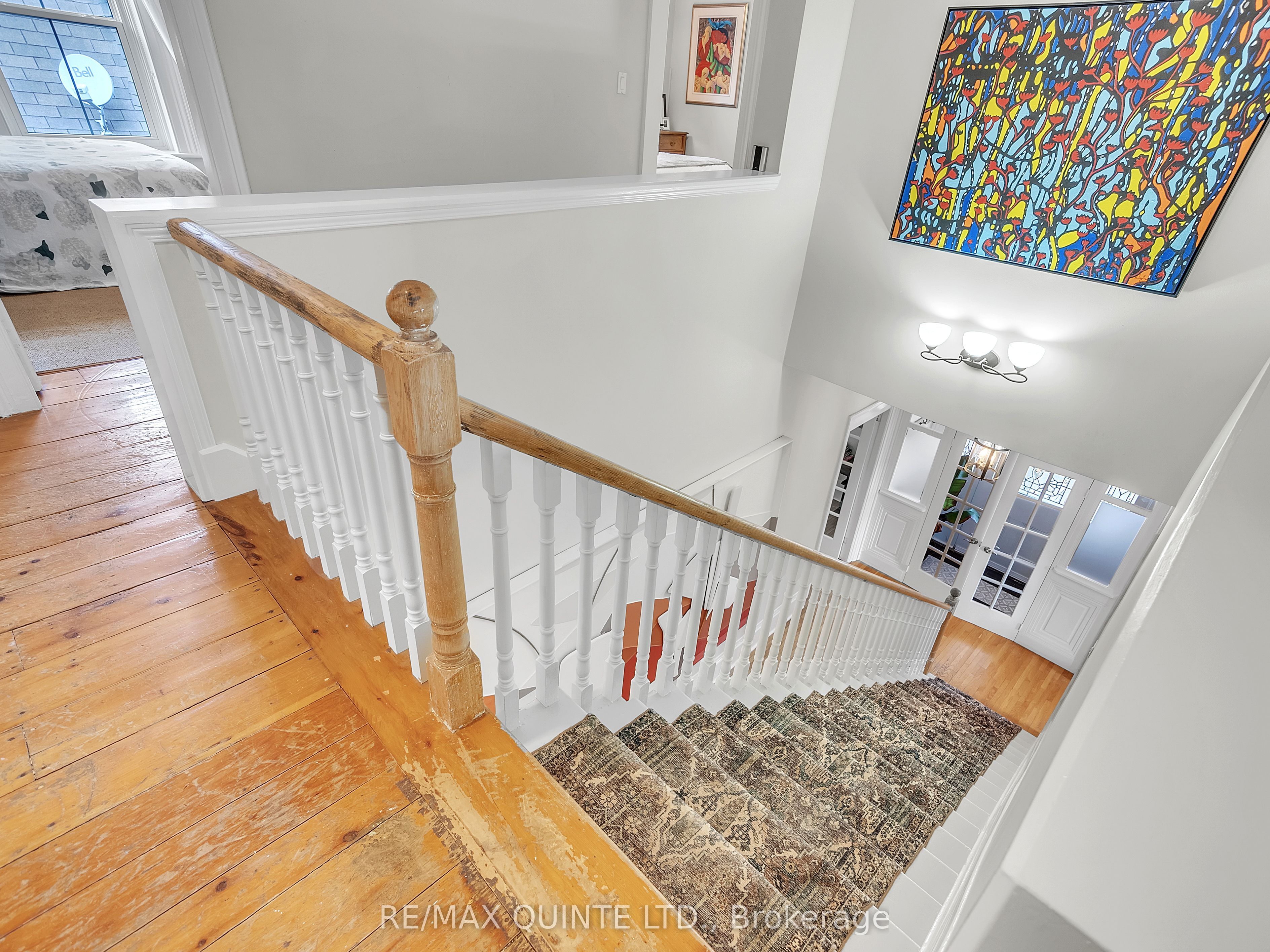 246 Charles Street Property Photo 18