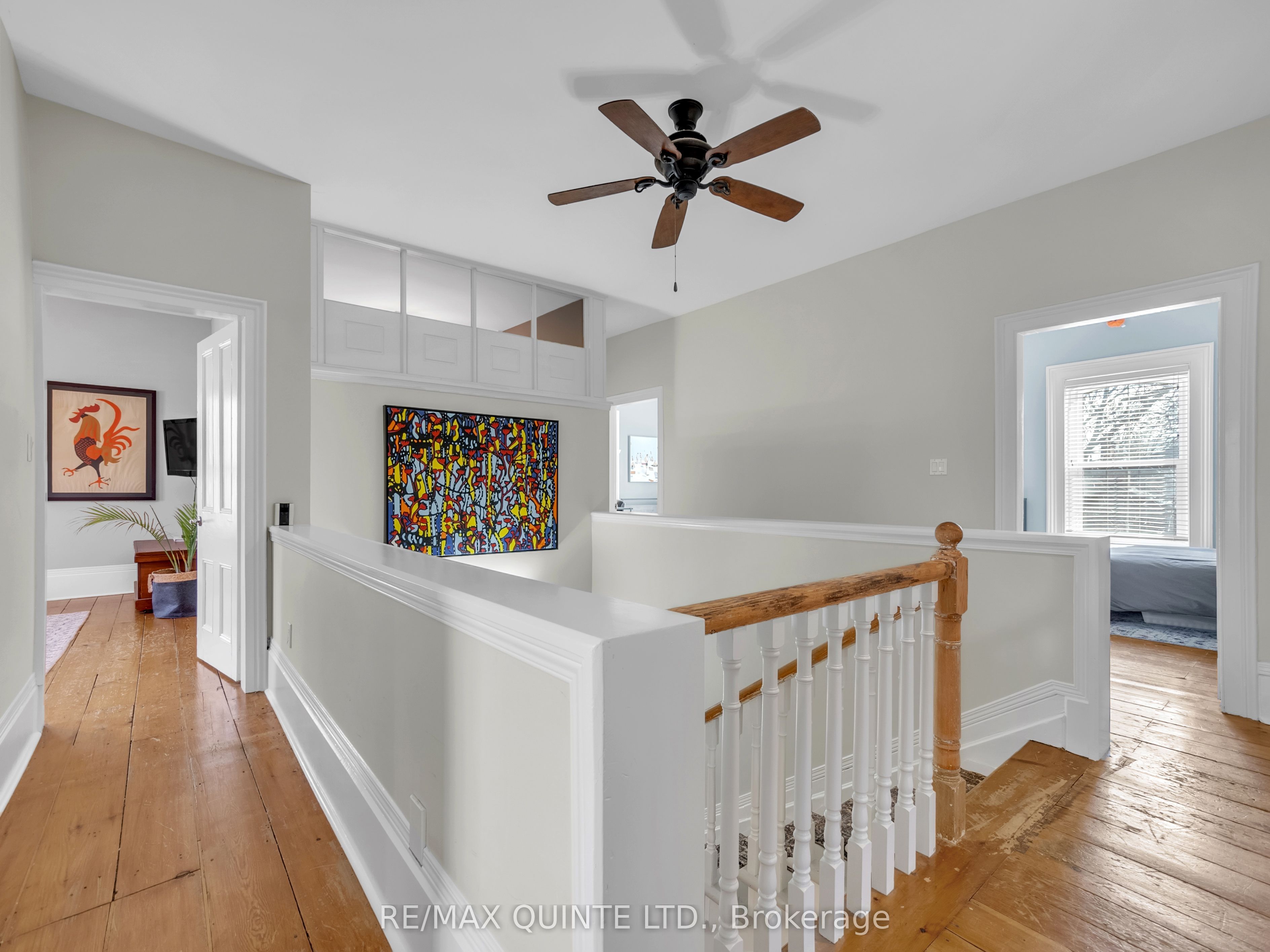 246 Charles Street Property Photo 19