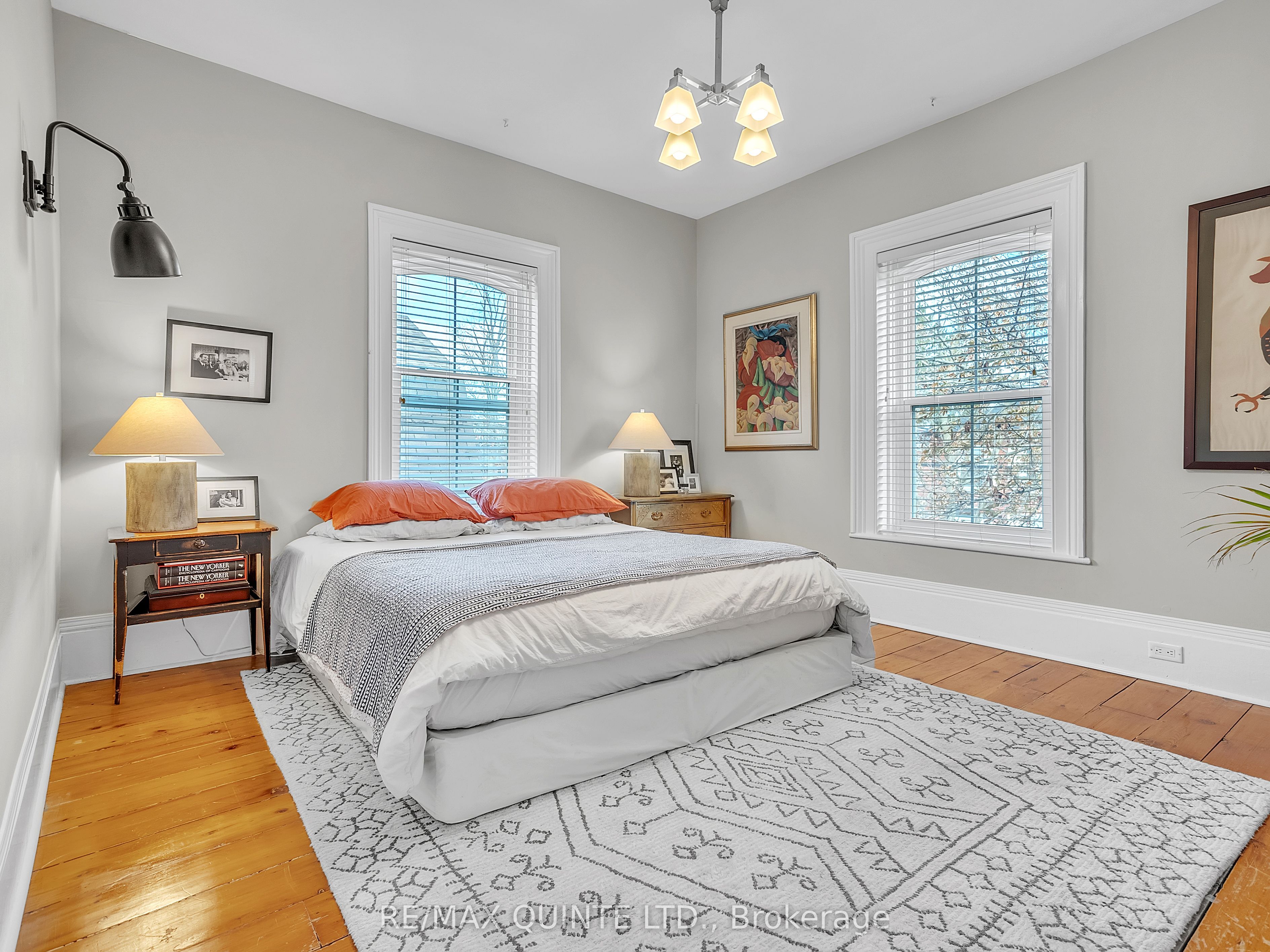 246 Charles Street Property Photo 20