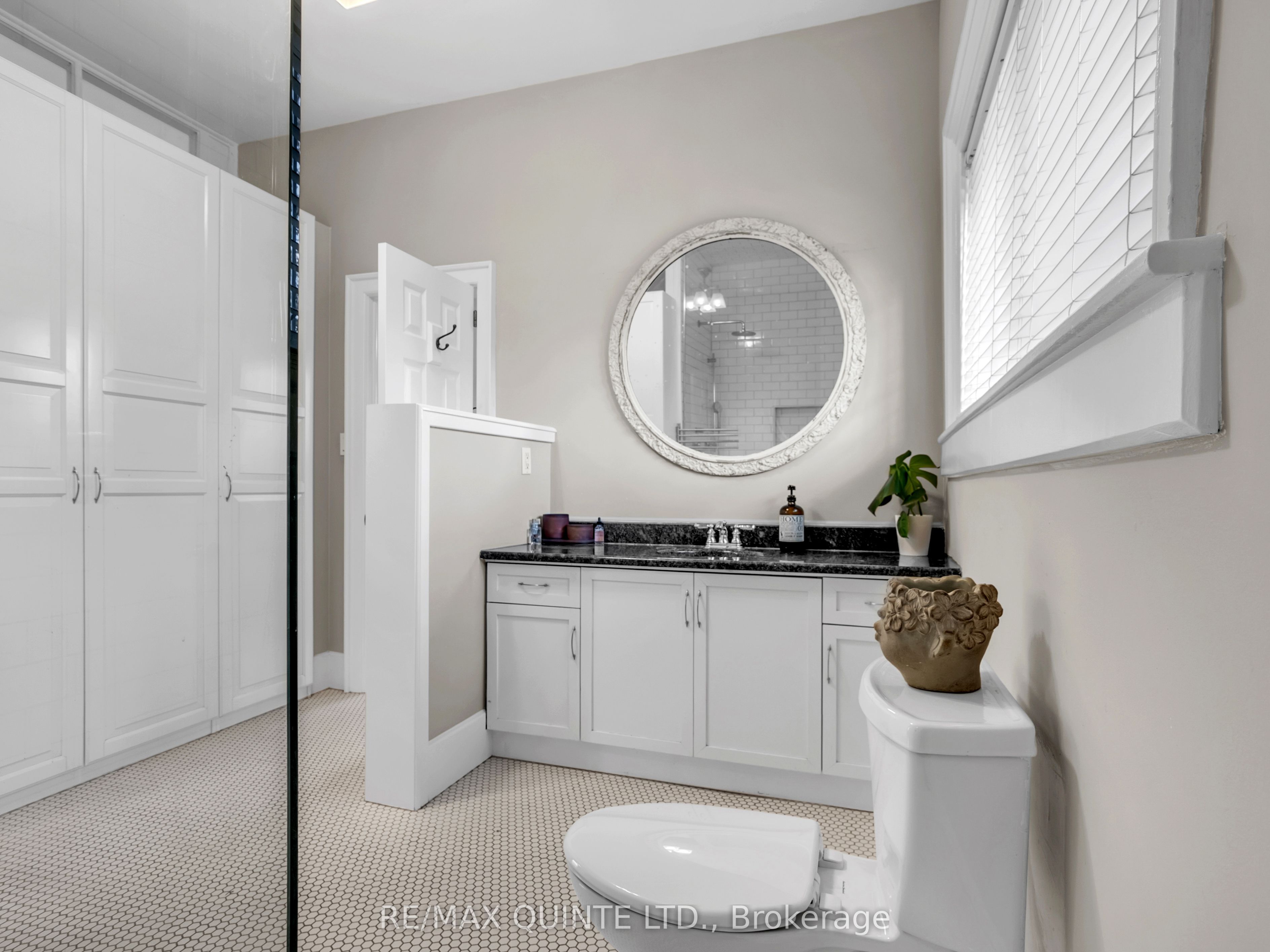 246 Charles Street Property Photo 22