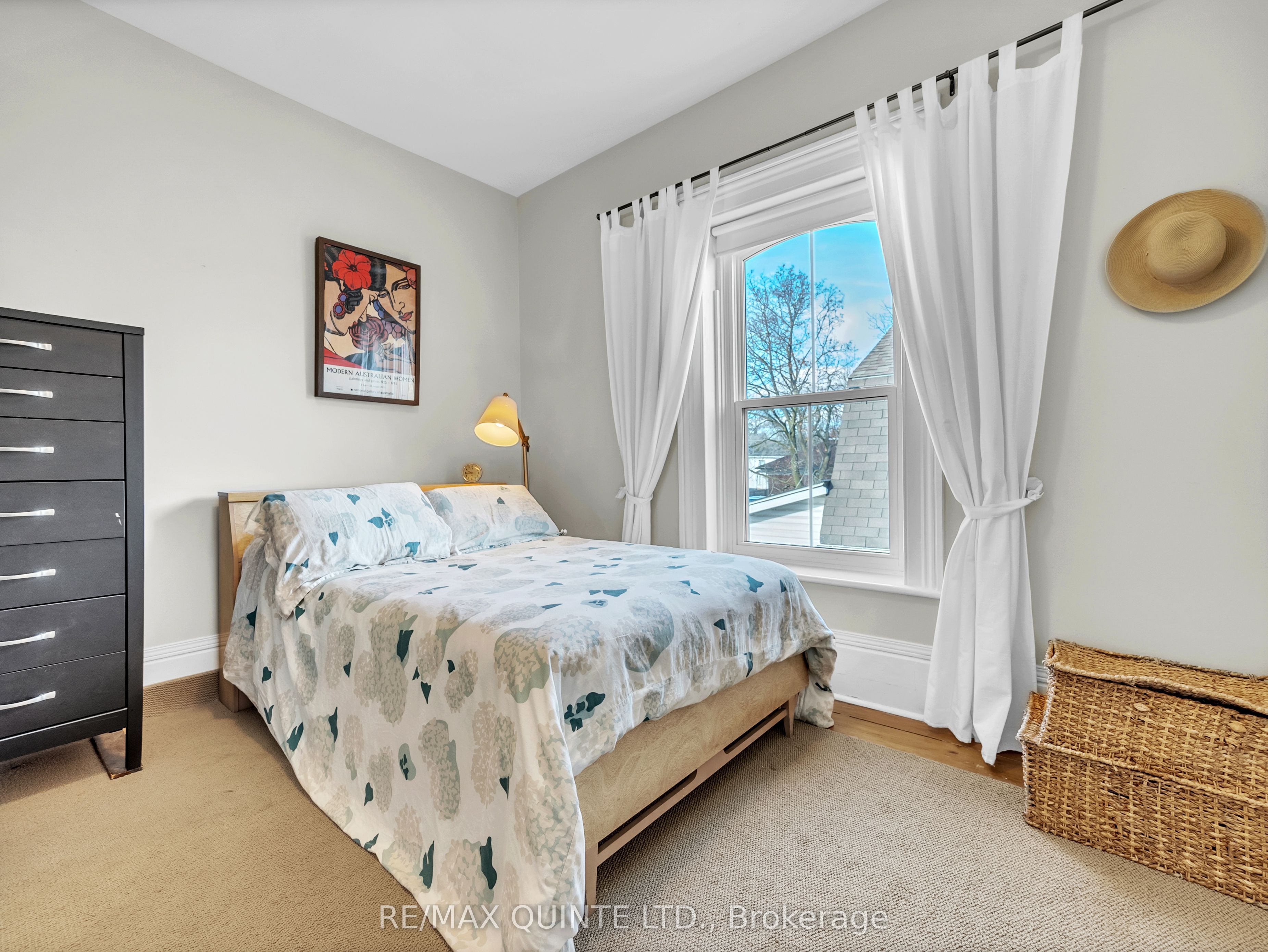 246 Charles Street Property Photo 24