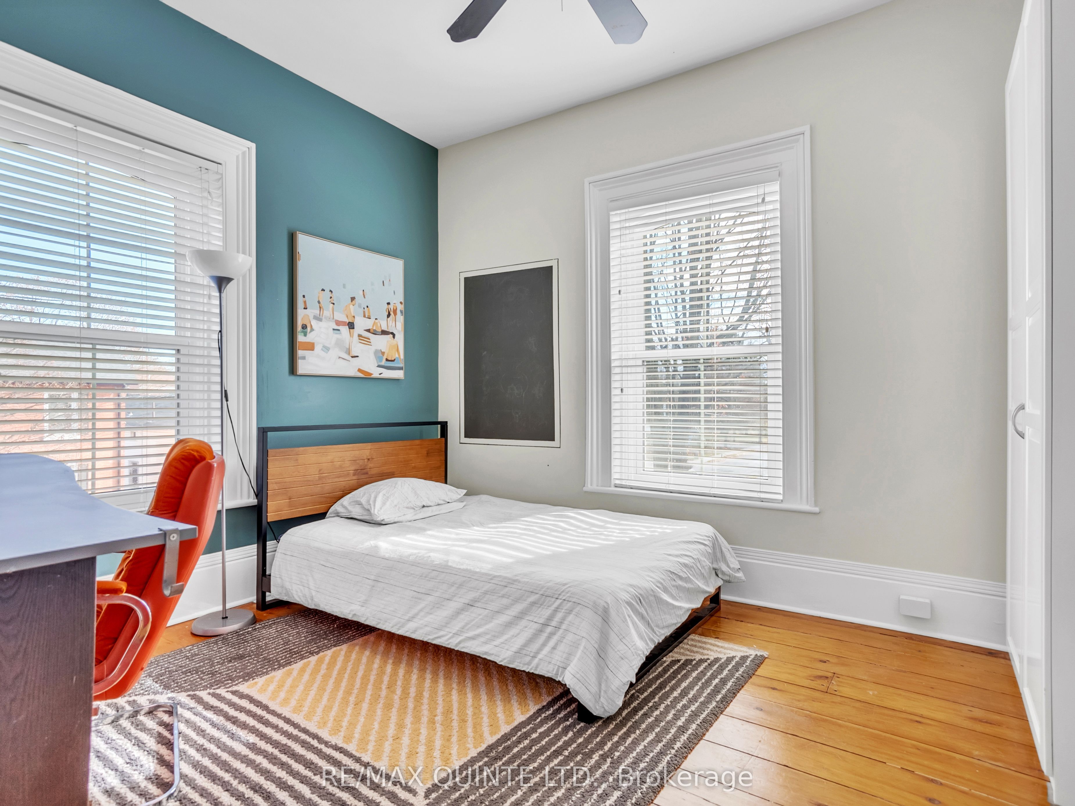 246 Charles Street Property Photo 25