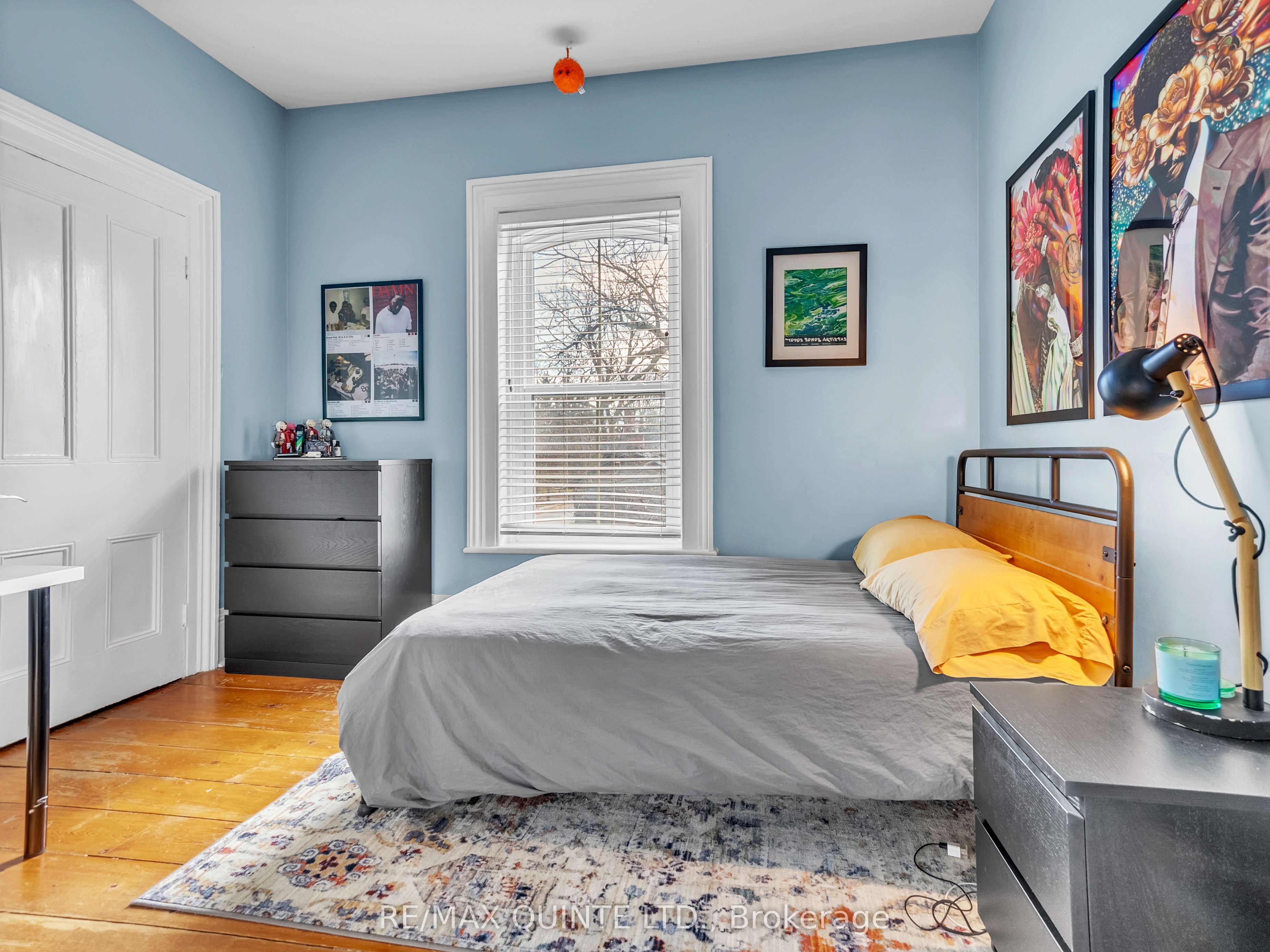 246 Charles Street Property Photo 26