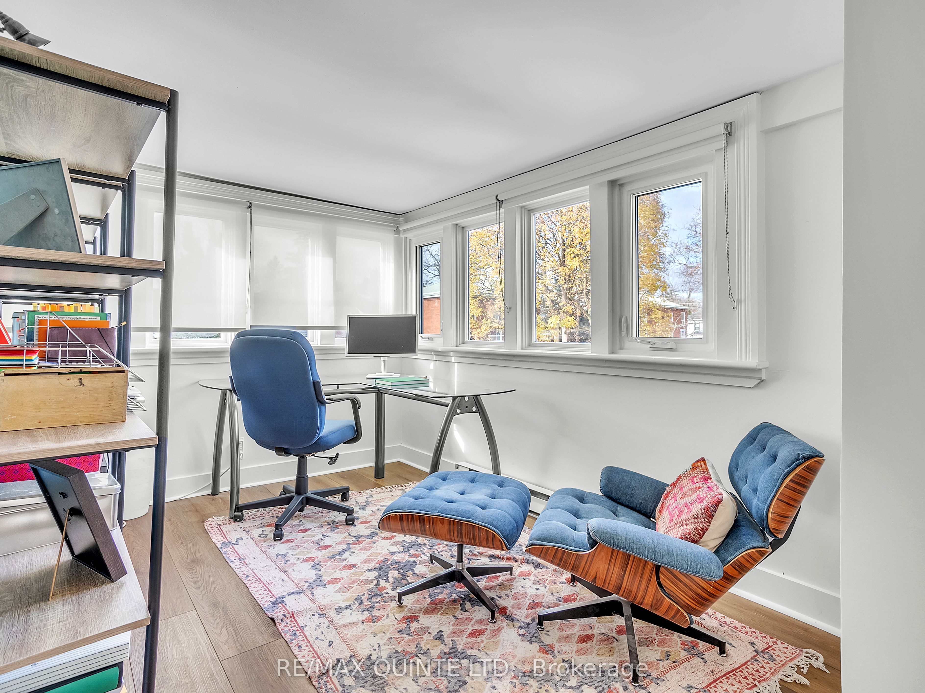 246 Charles Street Property Photo 27