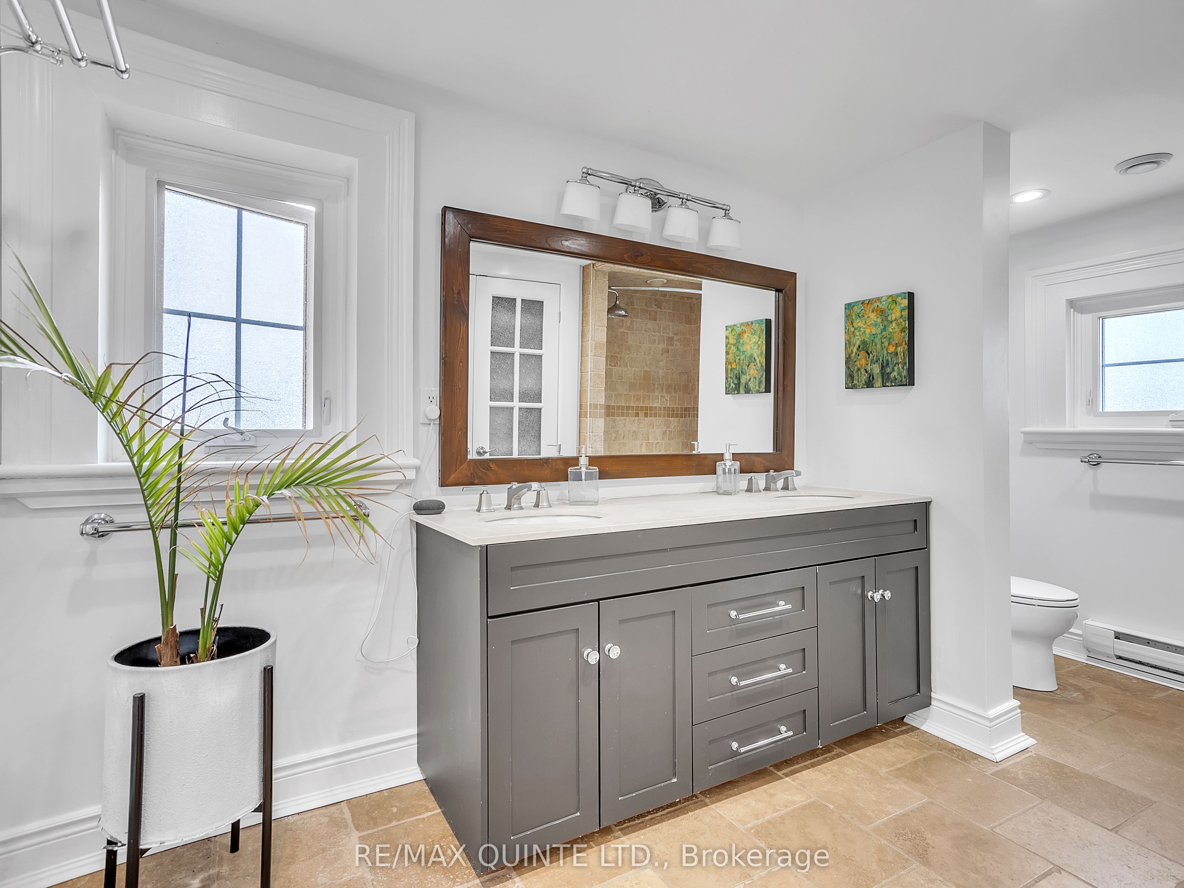 246 Charles Street Property Photo 28