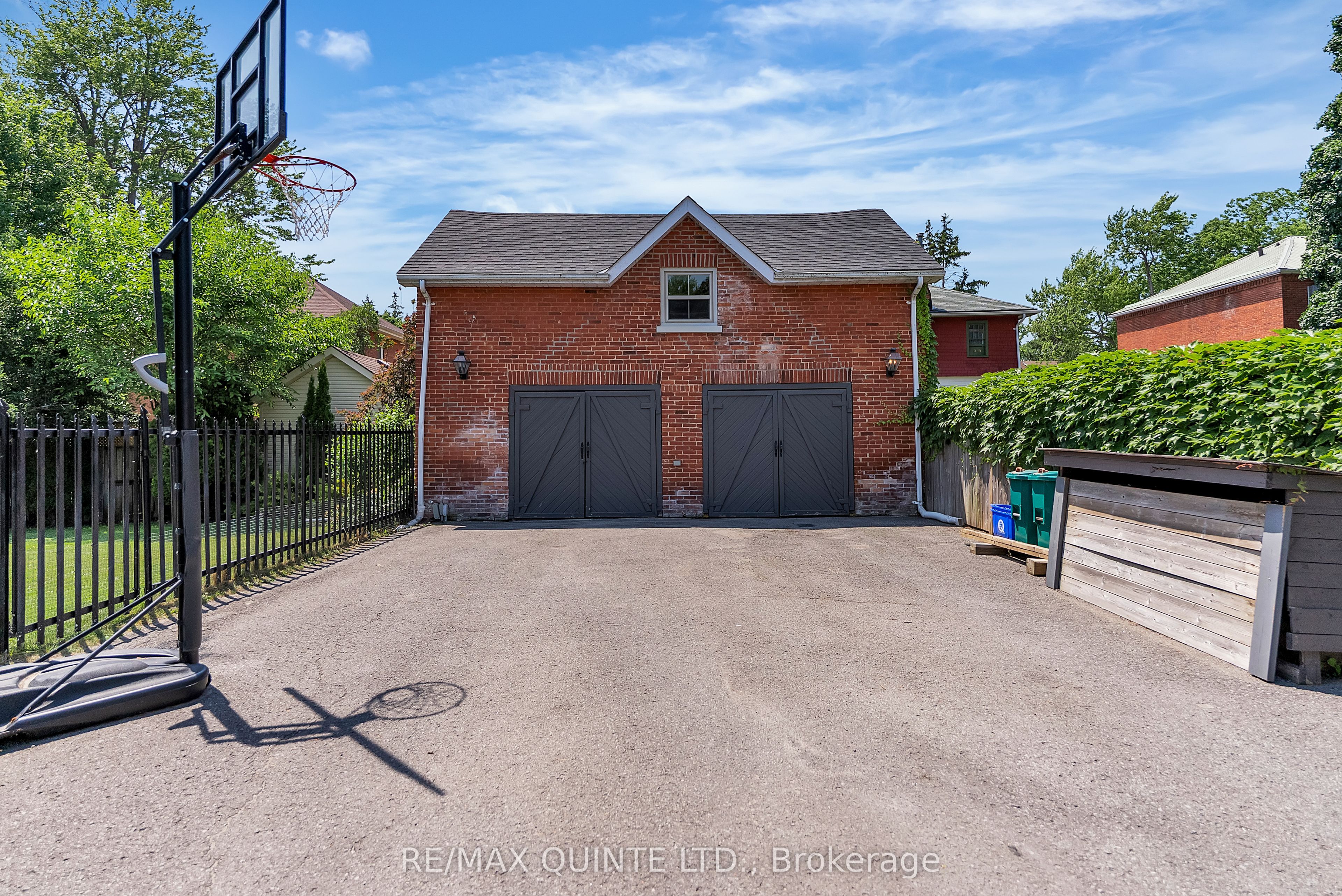 246 Charles Street Property Photo 29