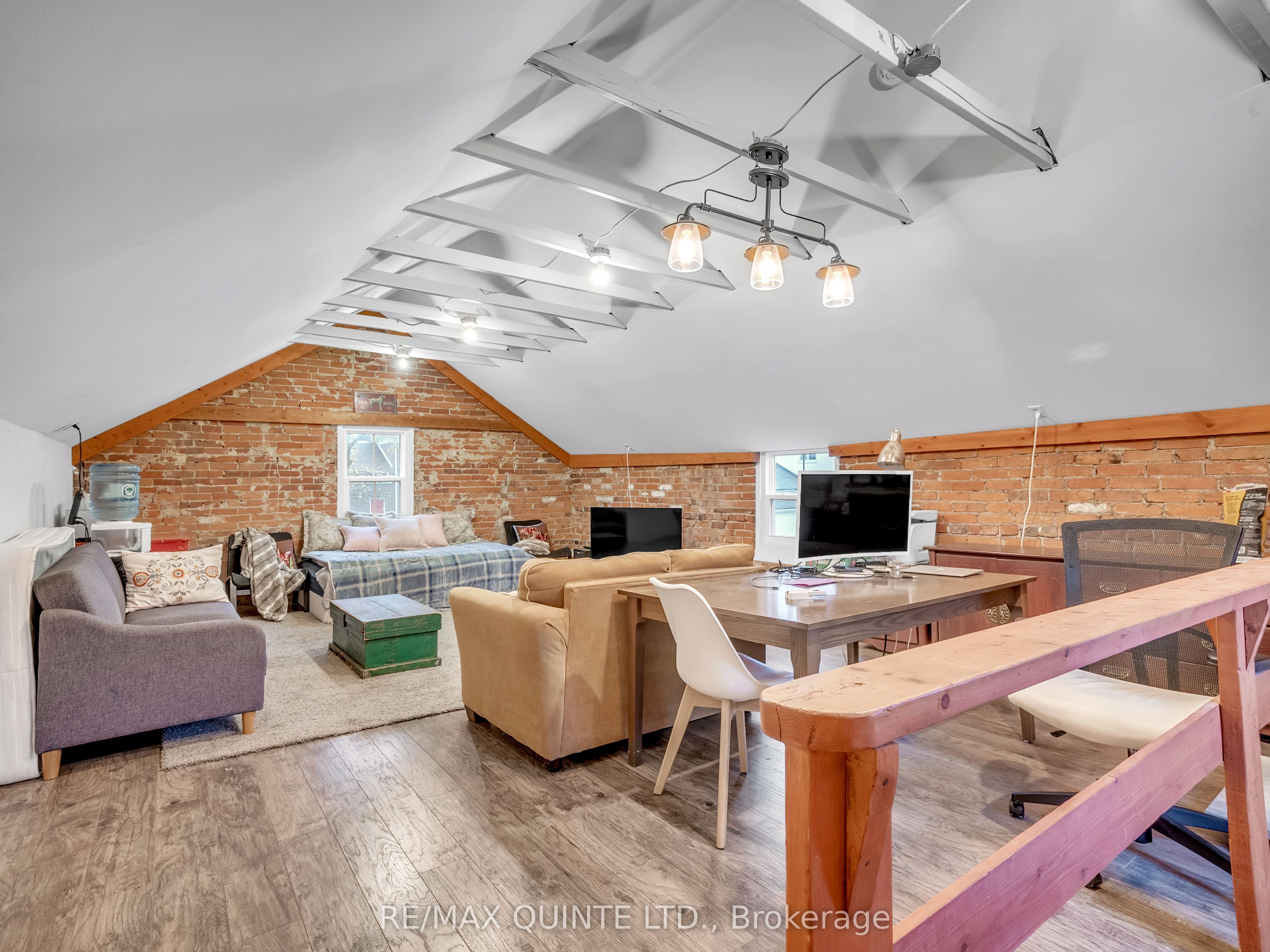 246 Charles Street Property Photo 30