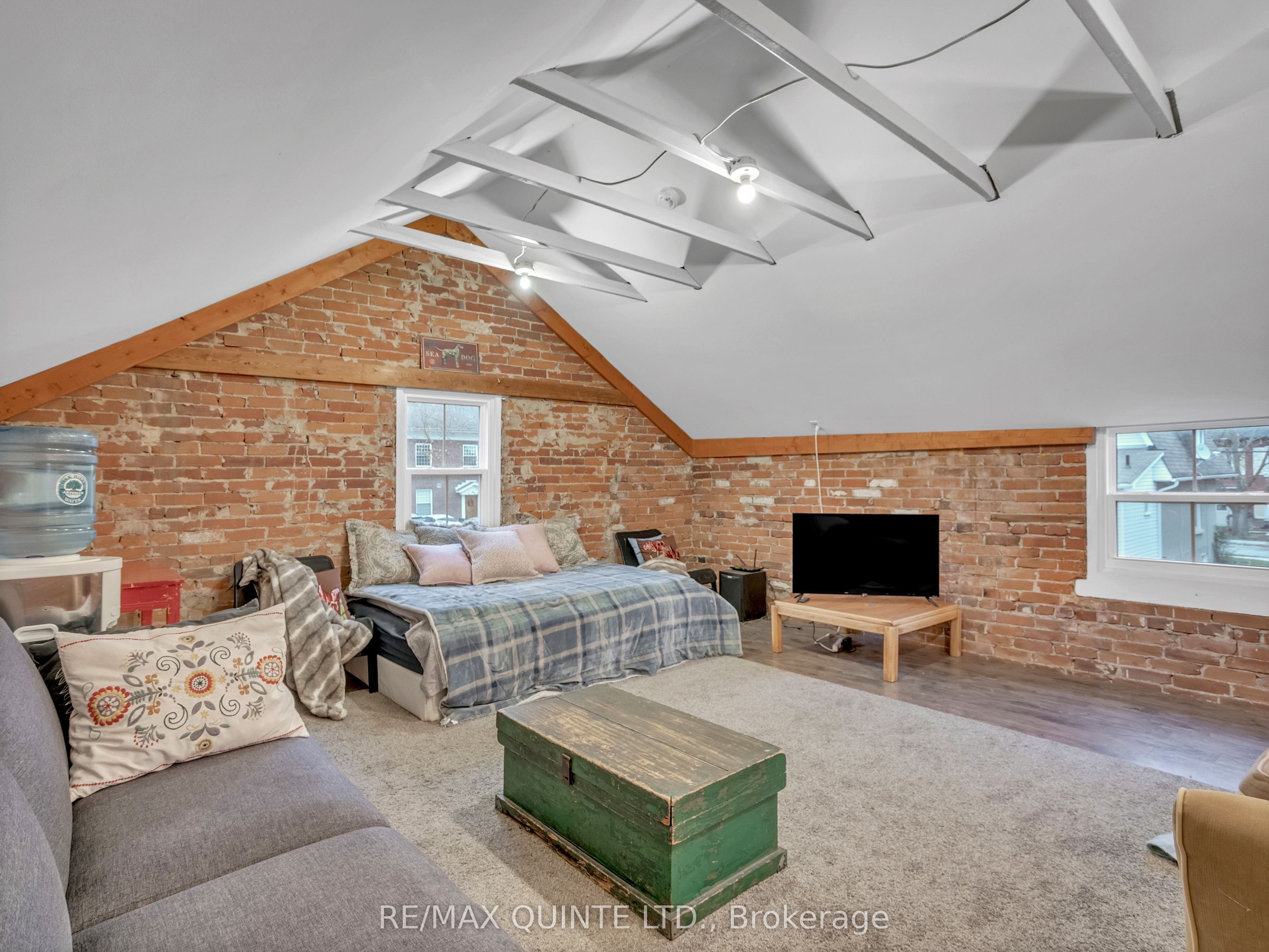 246 Charles Street Property Photo 31