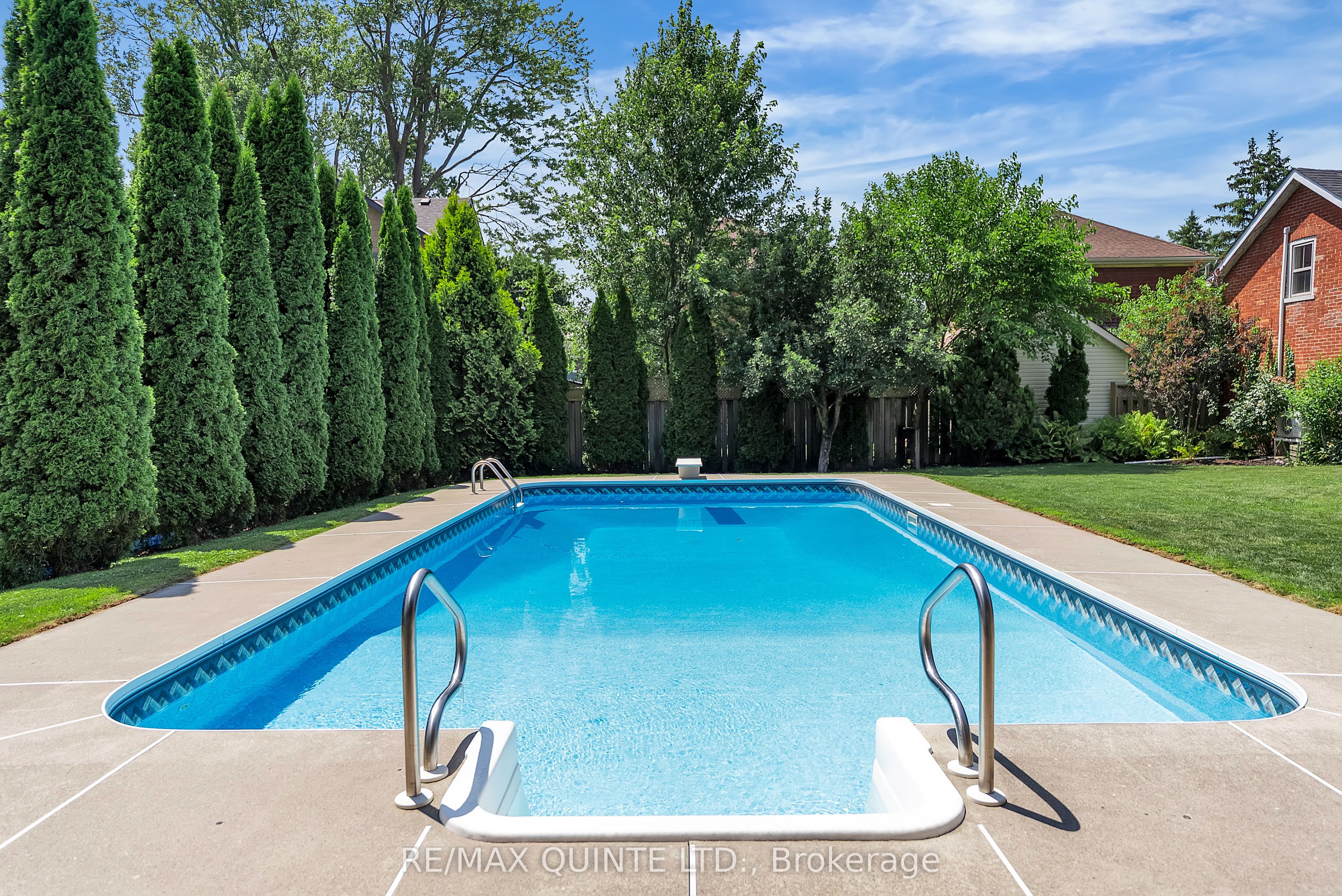 246 Charles Street Property Photo 34