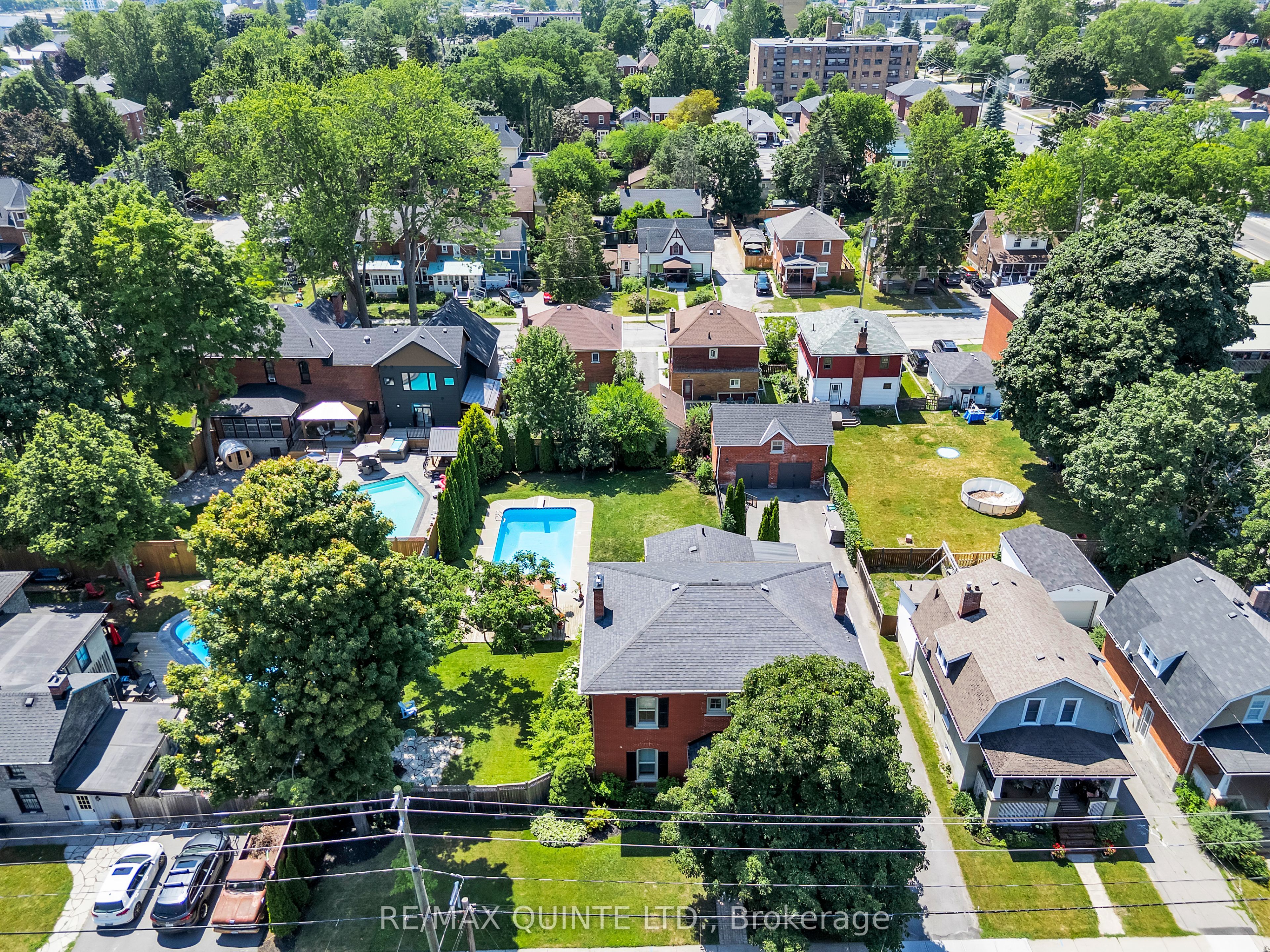 246 Charles Street Property Photo 41