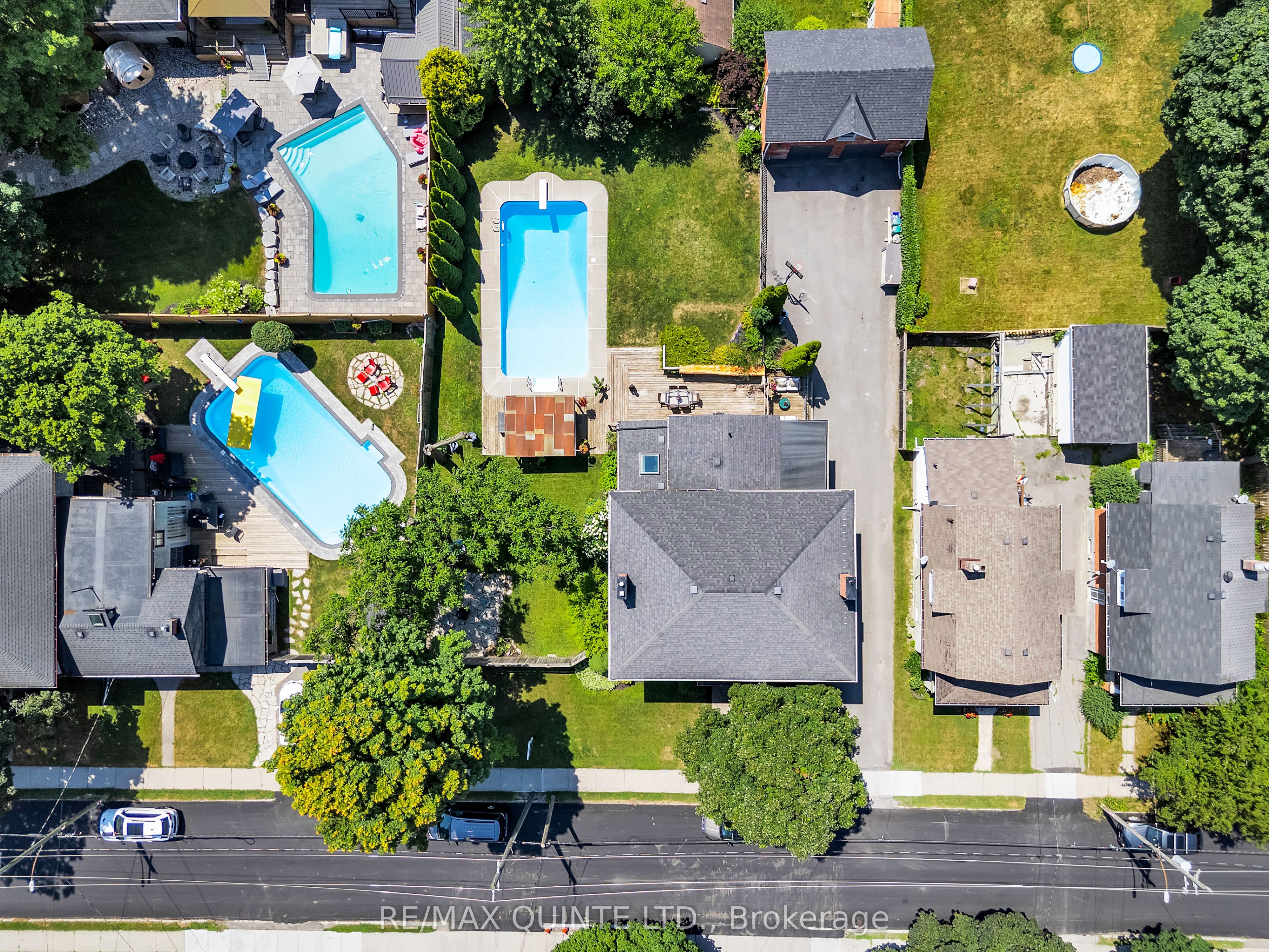 246 Charles Street Property Photo 42