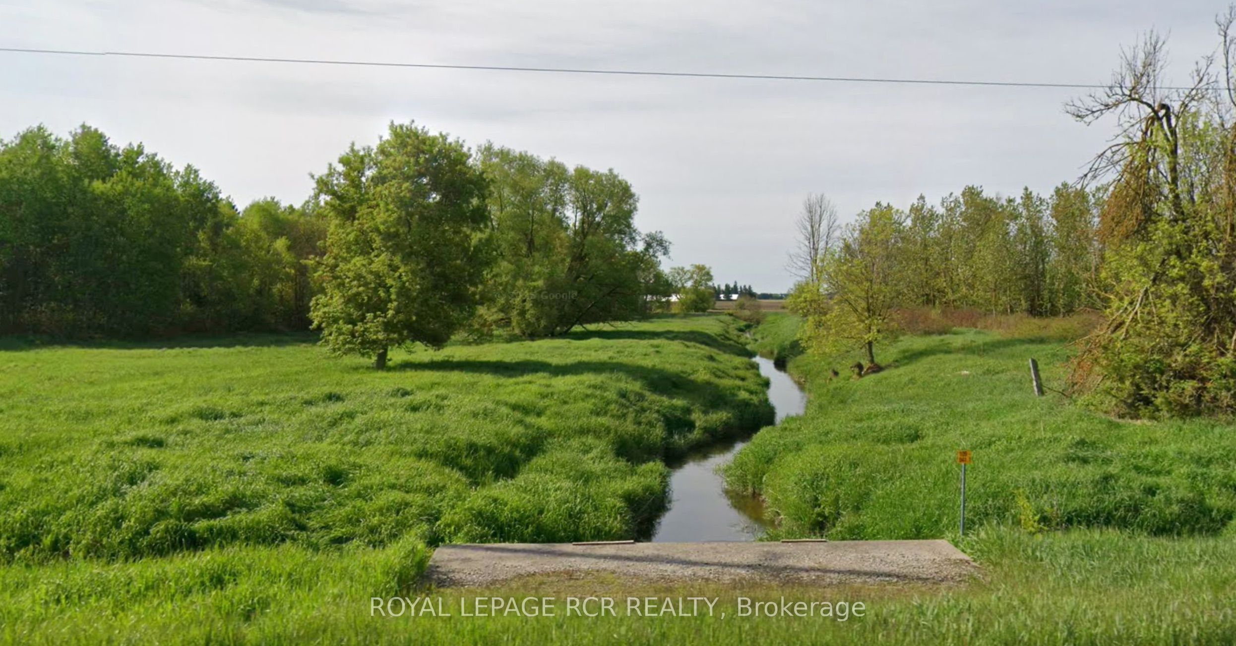 LT26&27 Wellington Rd 109 N/A N Property Photo 1