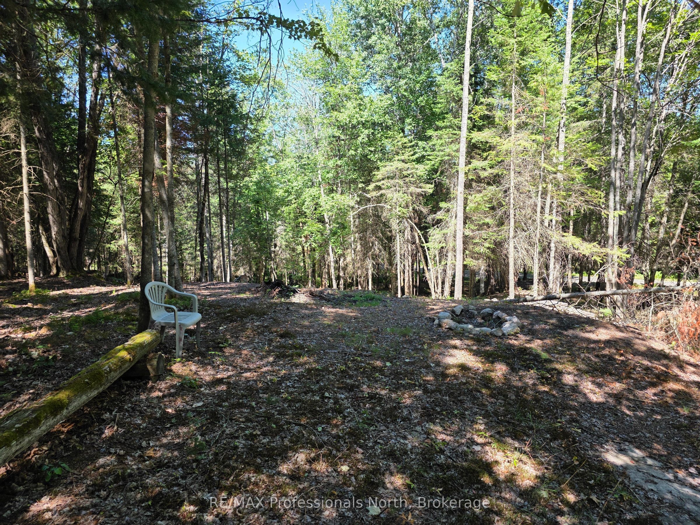 00 Whitney Road Property Photo 8