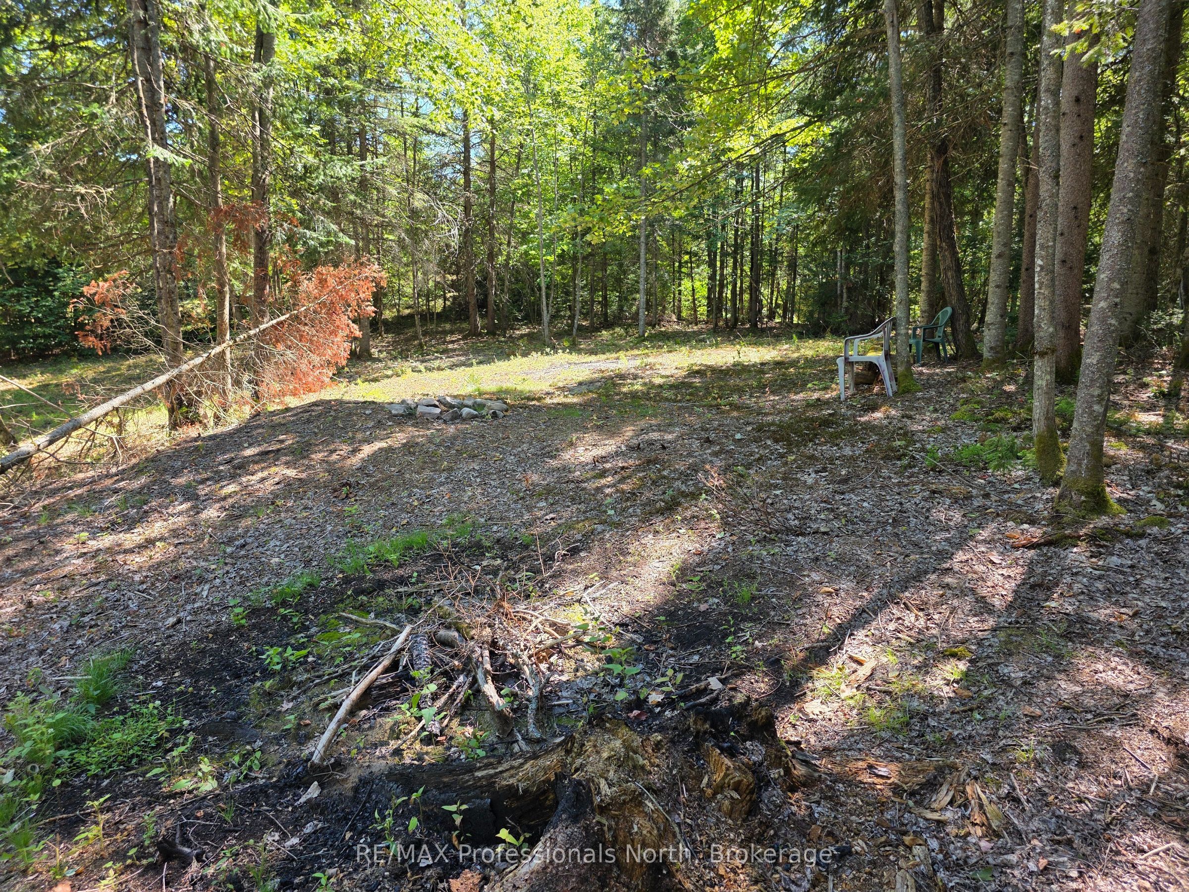 00 Whitney Road Property Photo 11