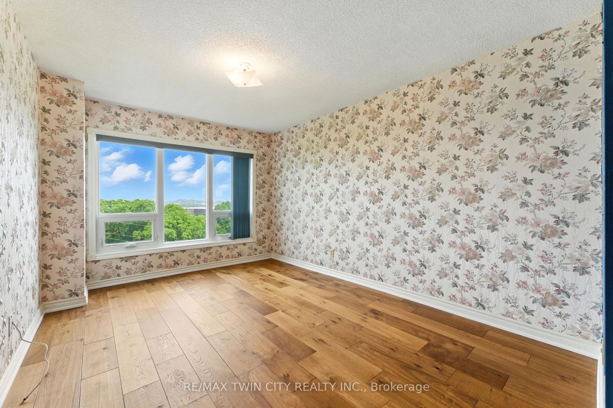 237 King Street W 1104 Property Photo 18