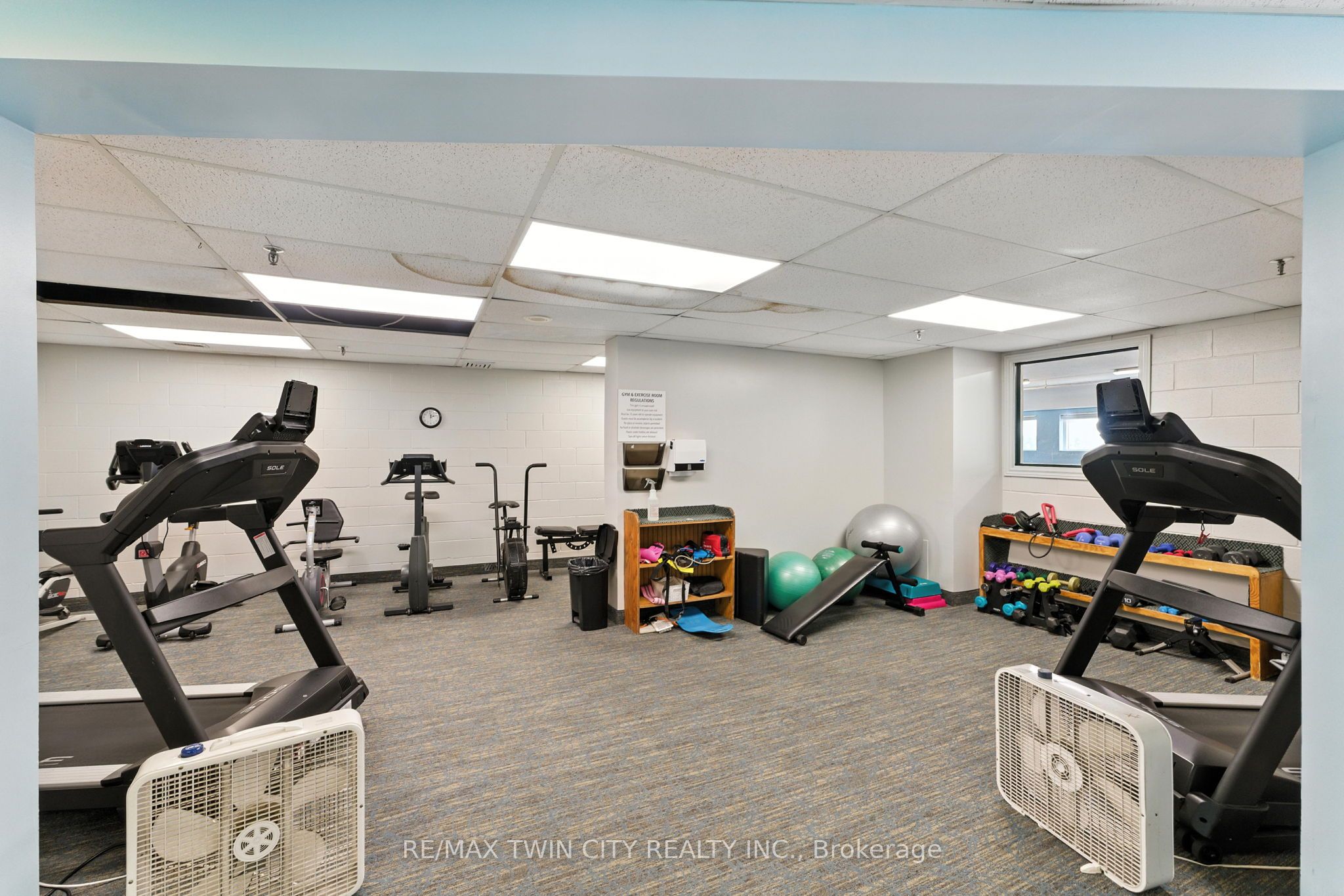 237 King Street W 1104 Property Photo 28