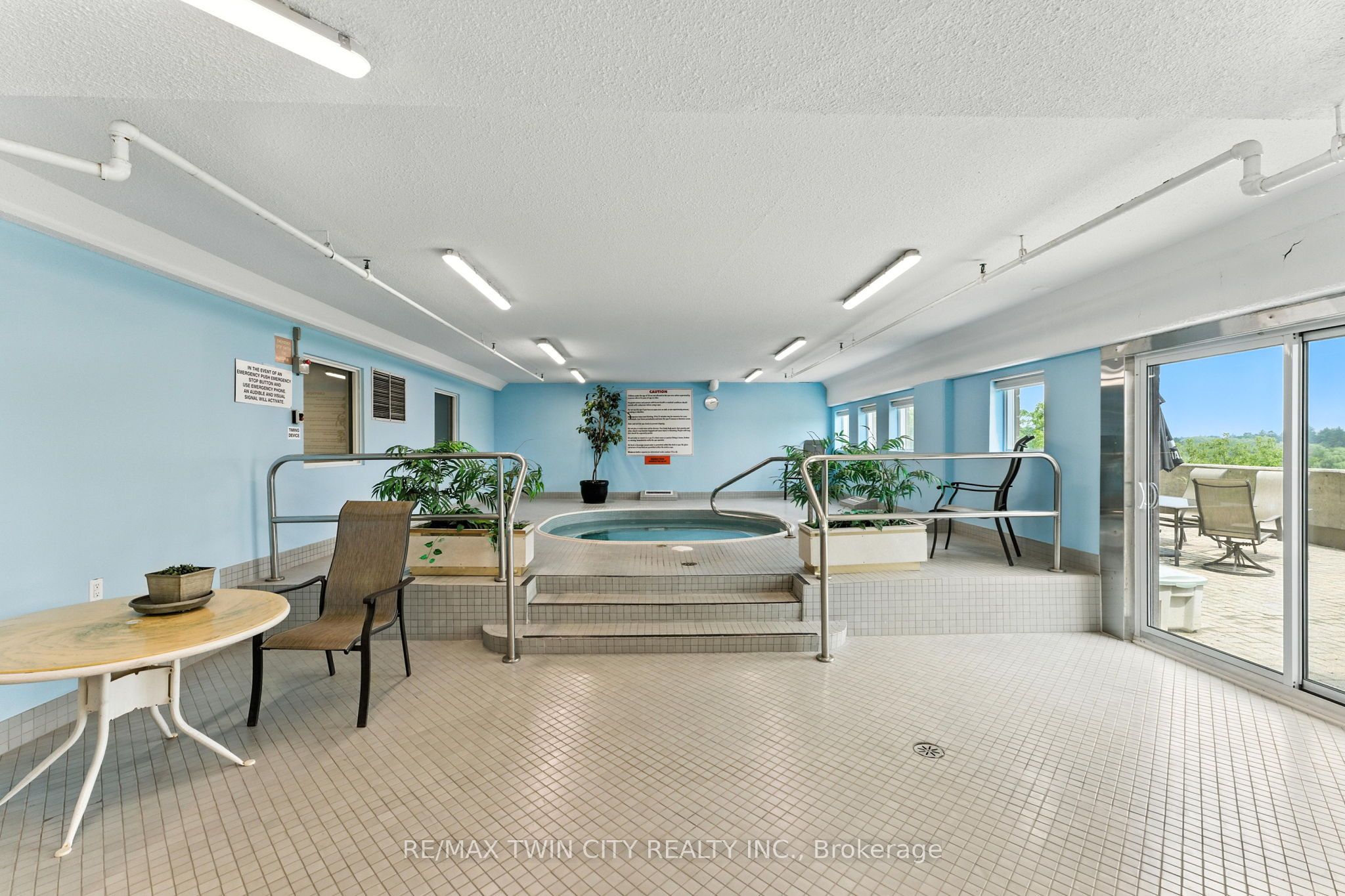 237 King Street W 1104 Property Photo 30