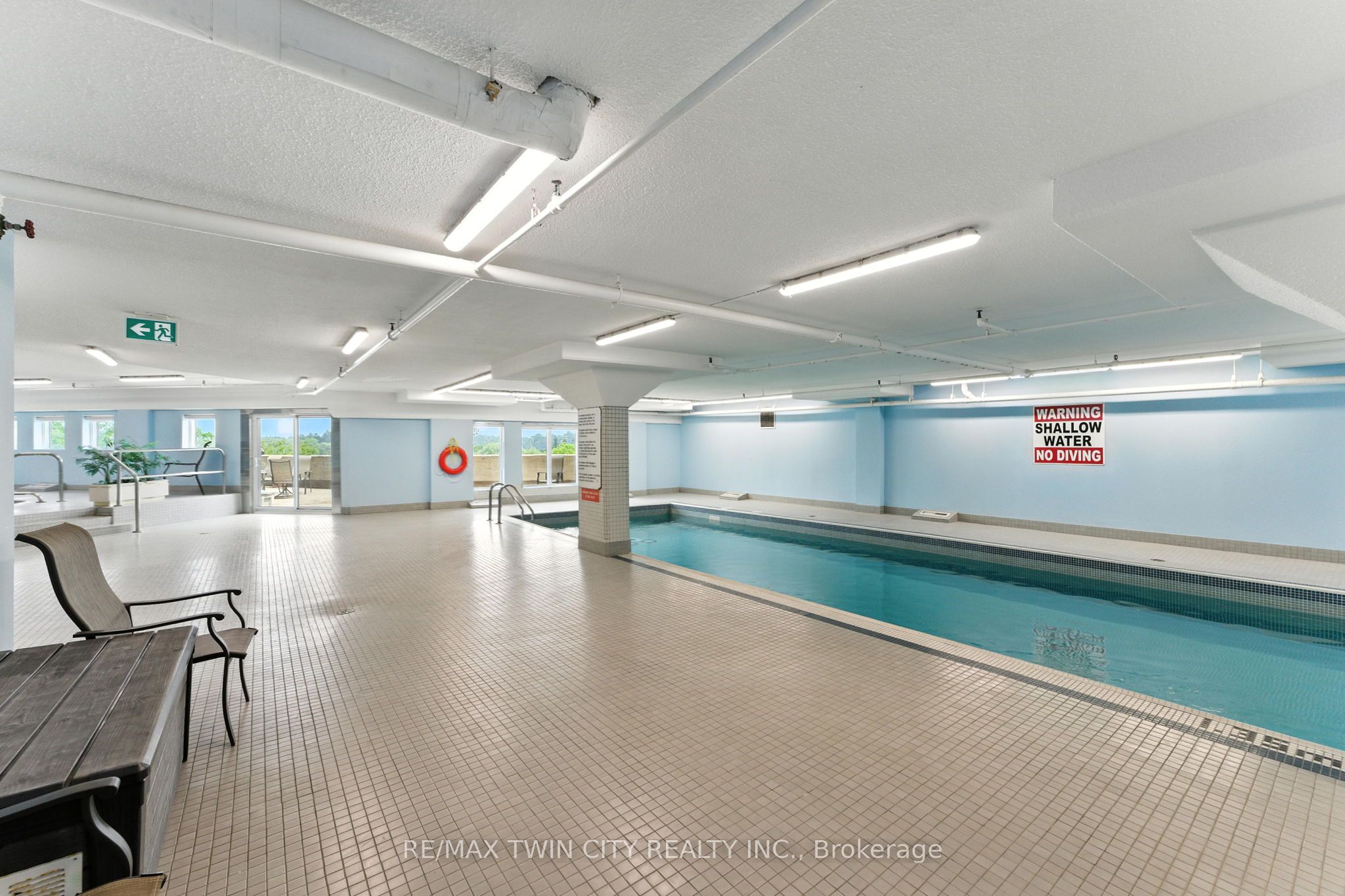 237 King Street W 1104 Property Photo 32