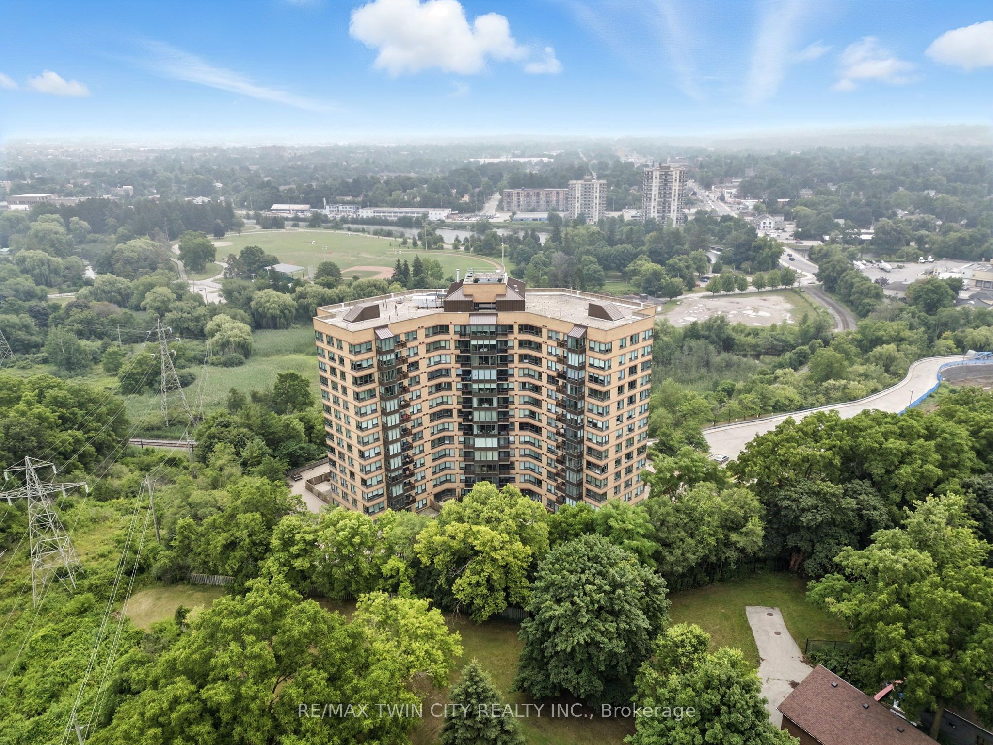 237 King Street W 1104 Property Photo 48