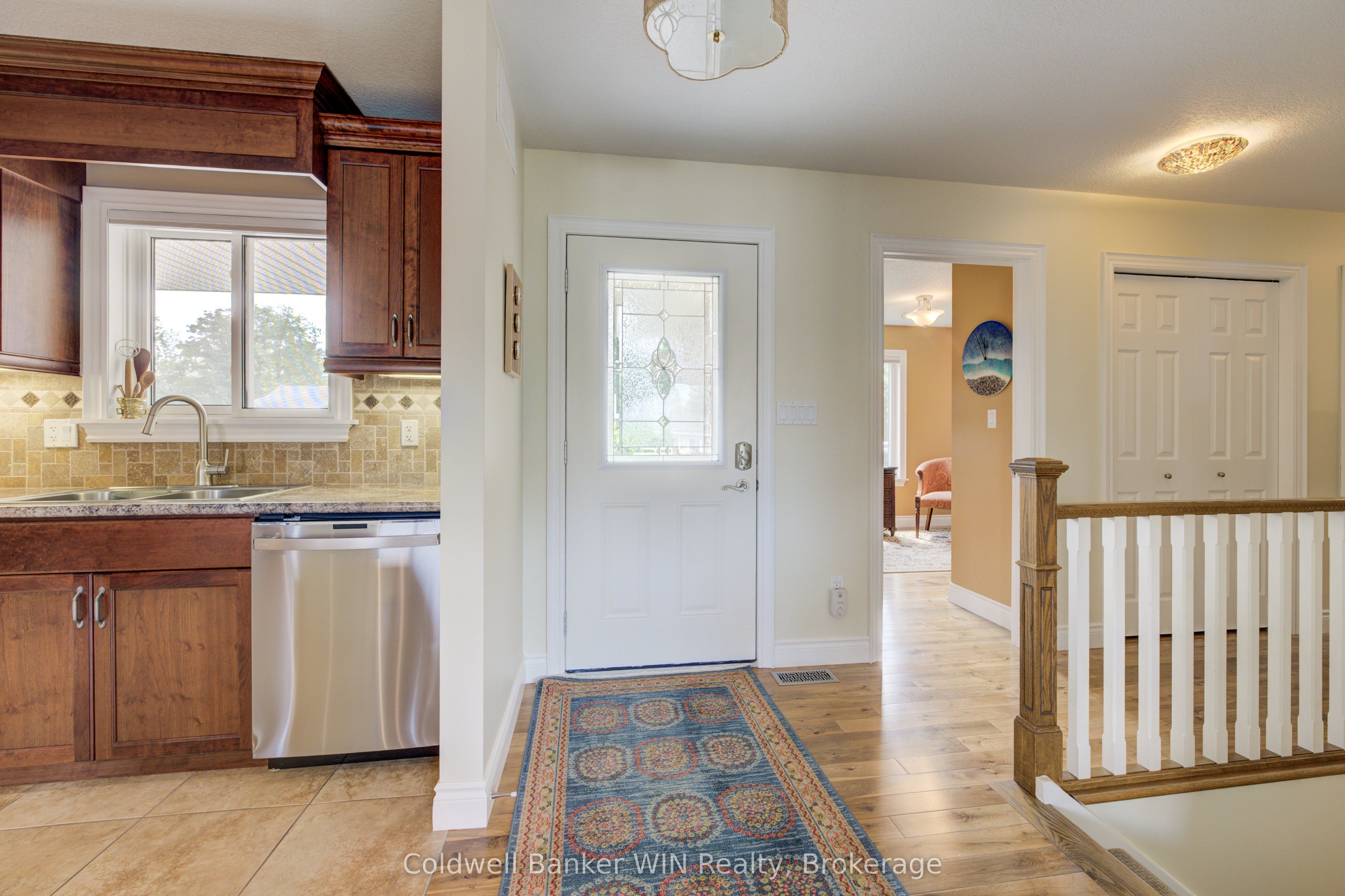 22 Regency Drive Property Photo 5