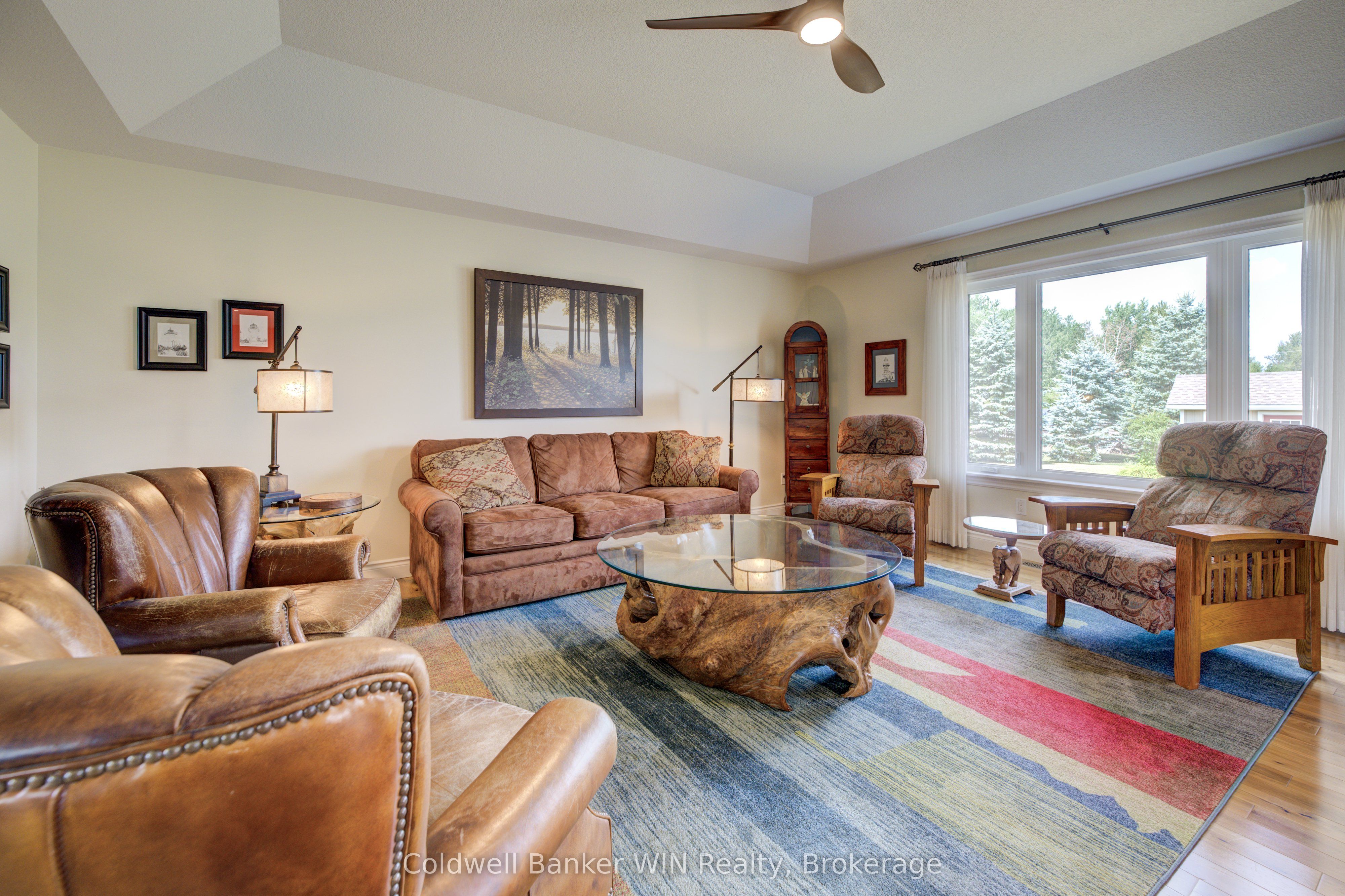 22 Regency Drive Property Photo 12