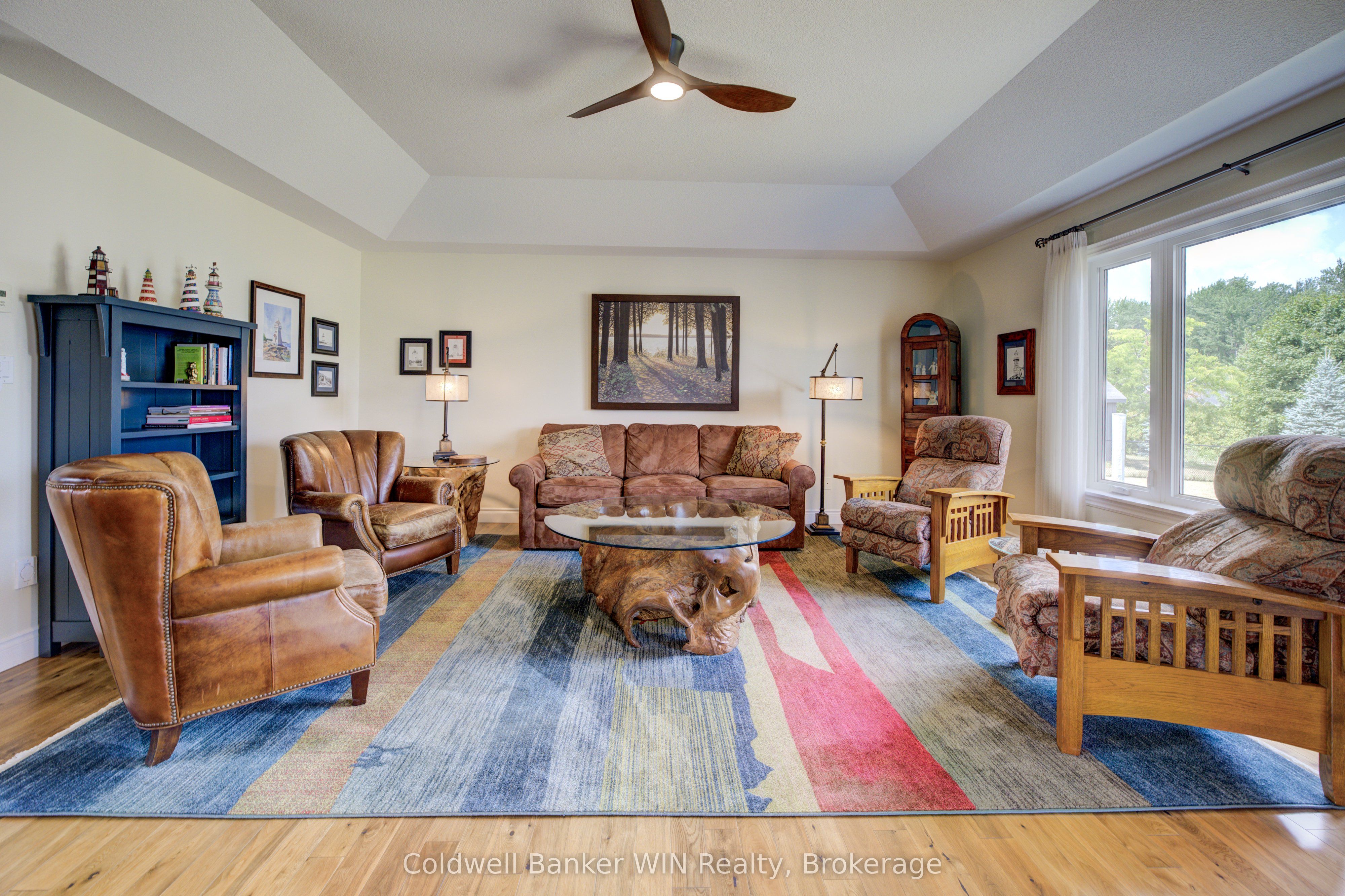 22 Regency Drive Property Photo 13