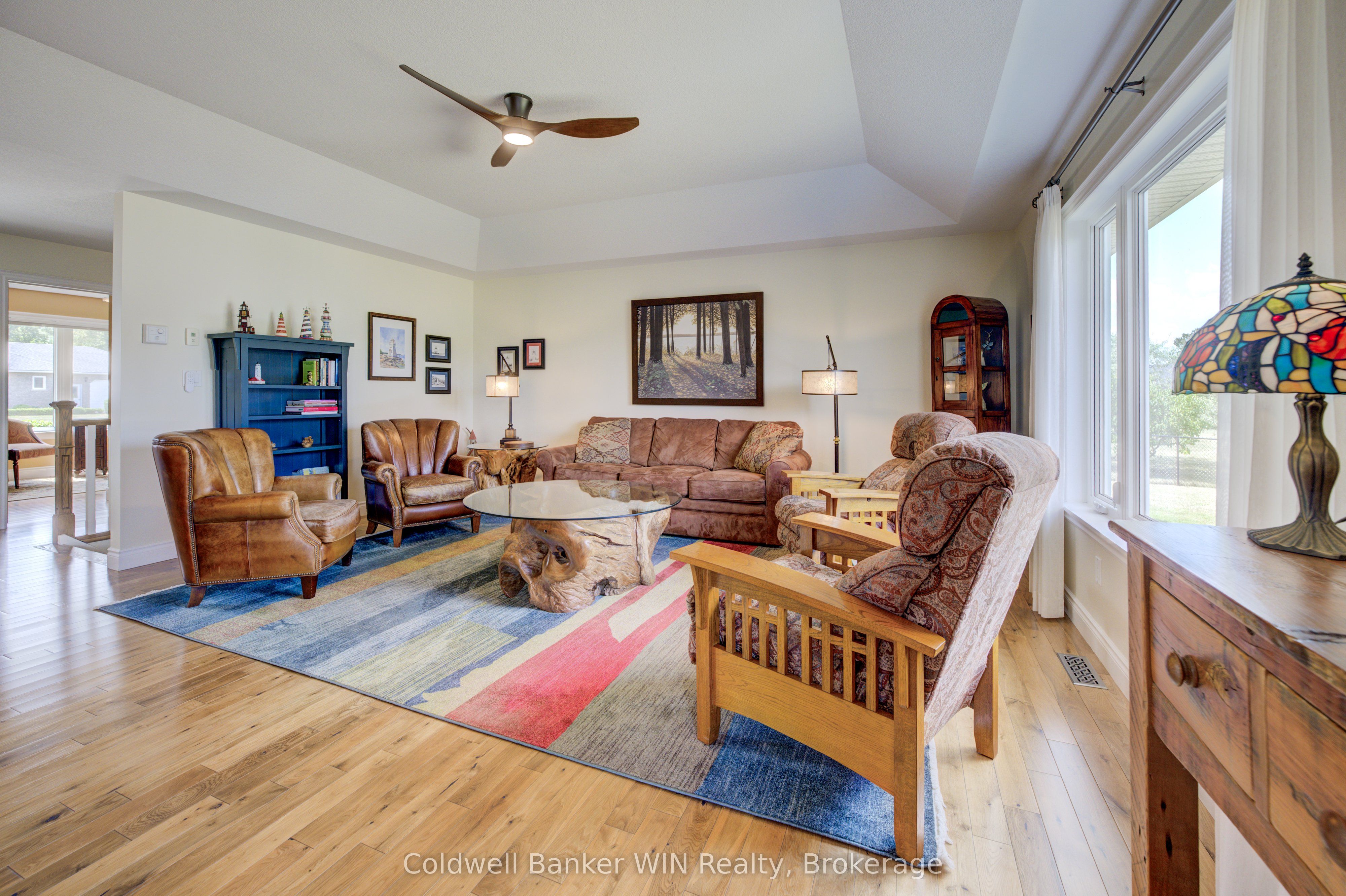 22 Regency Drive Property Photo 14