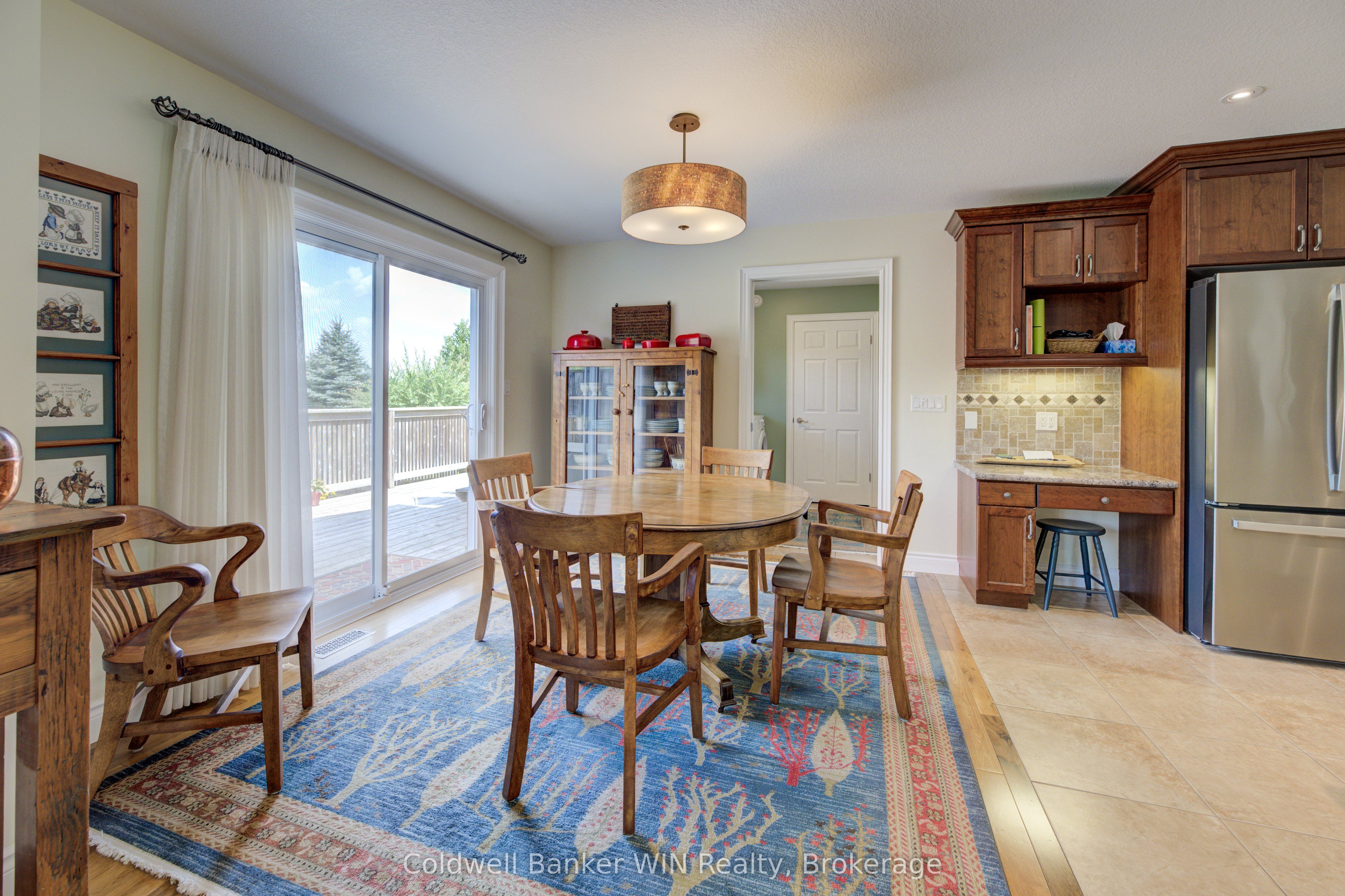 22 Regency Drive Property Photo 16