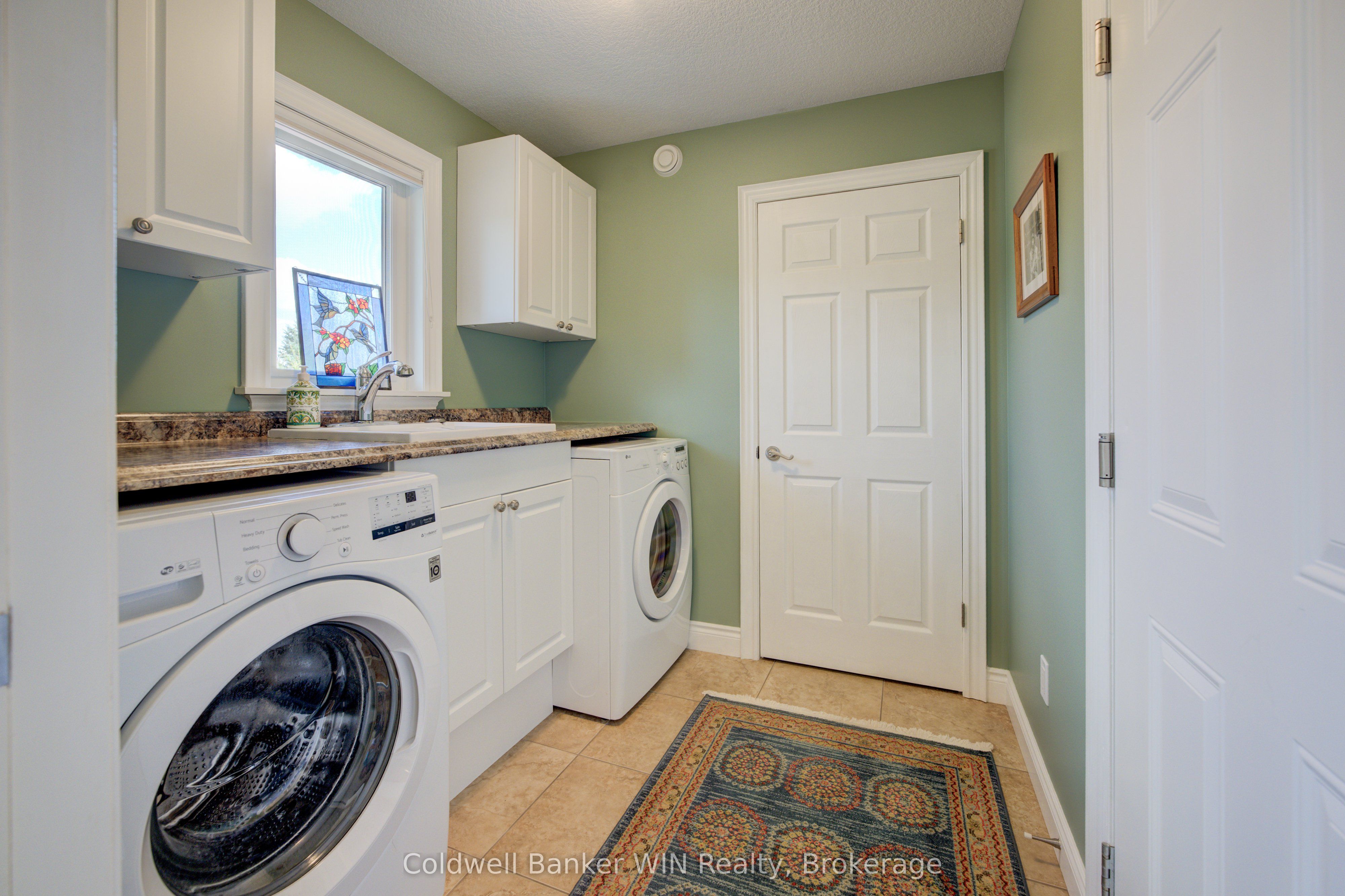 22 Regency Drive Property Photo 17