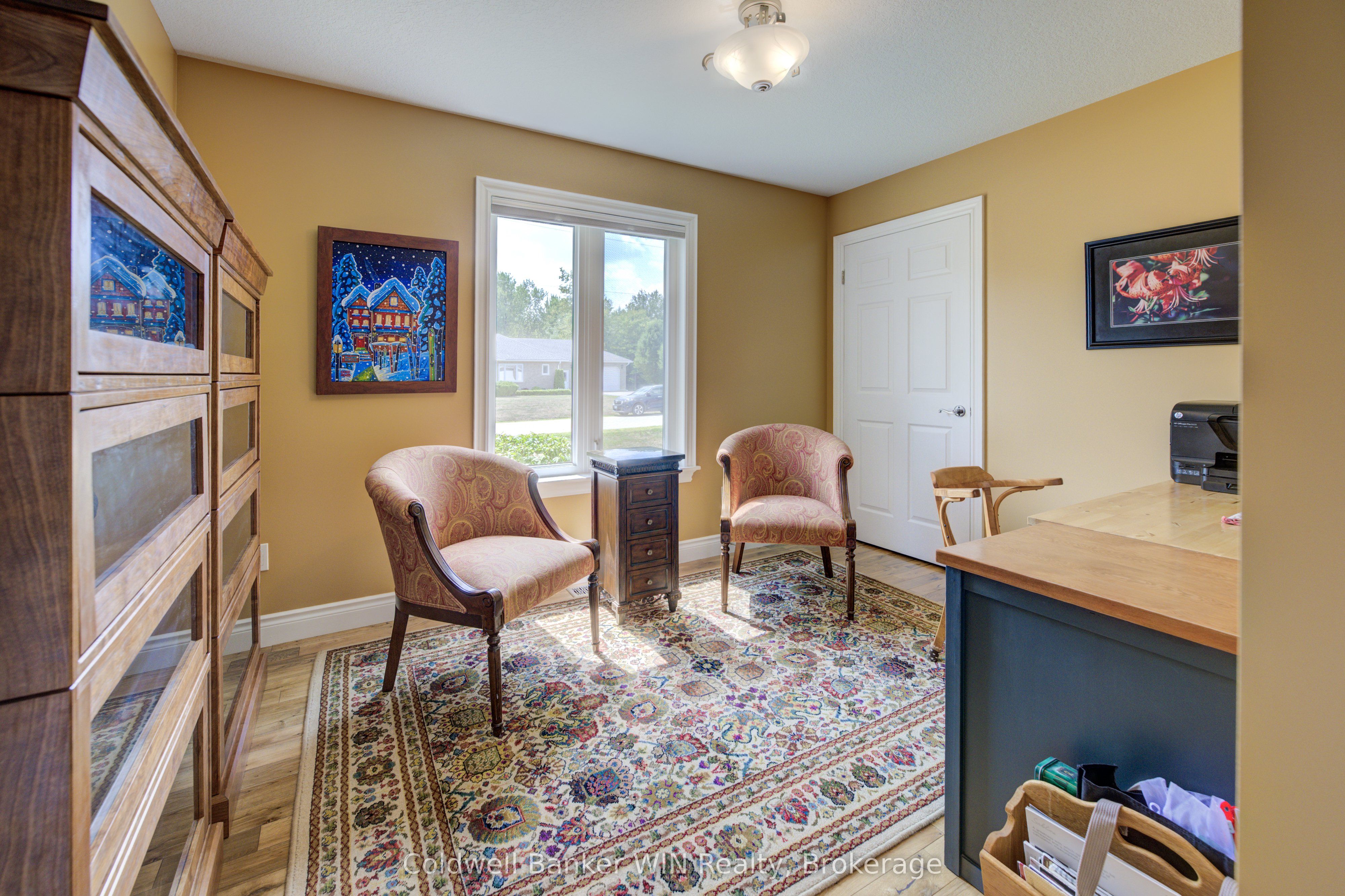 22 Regency Drive Property Photo 18