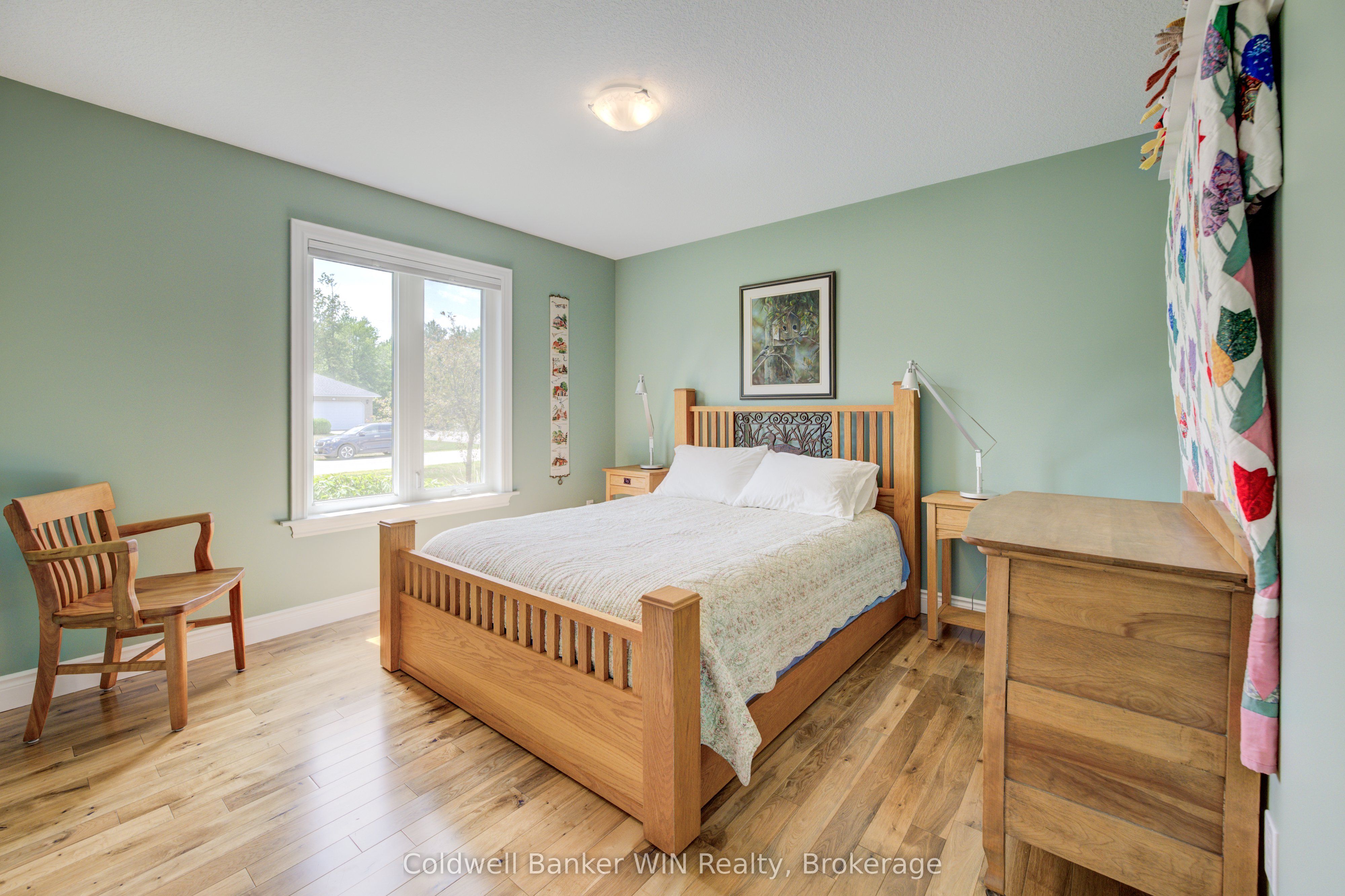 22 Regency Drive Property Photo 19