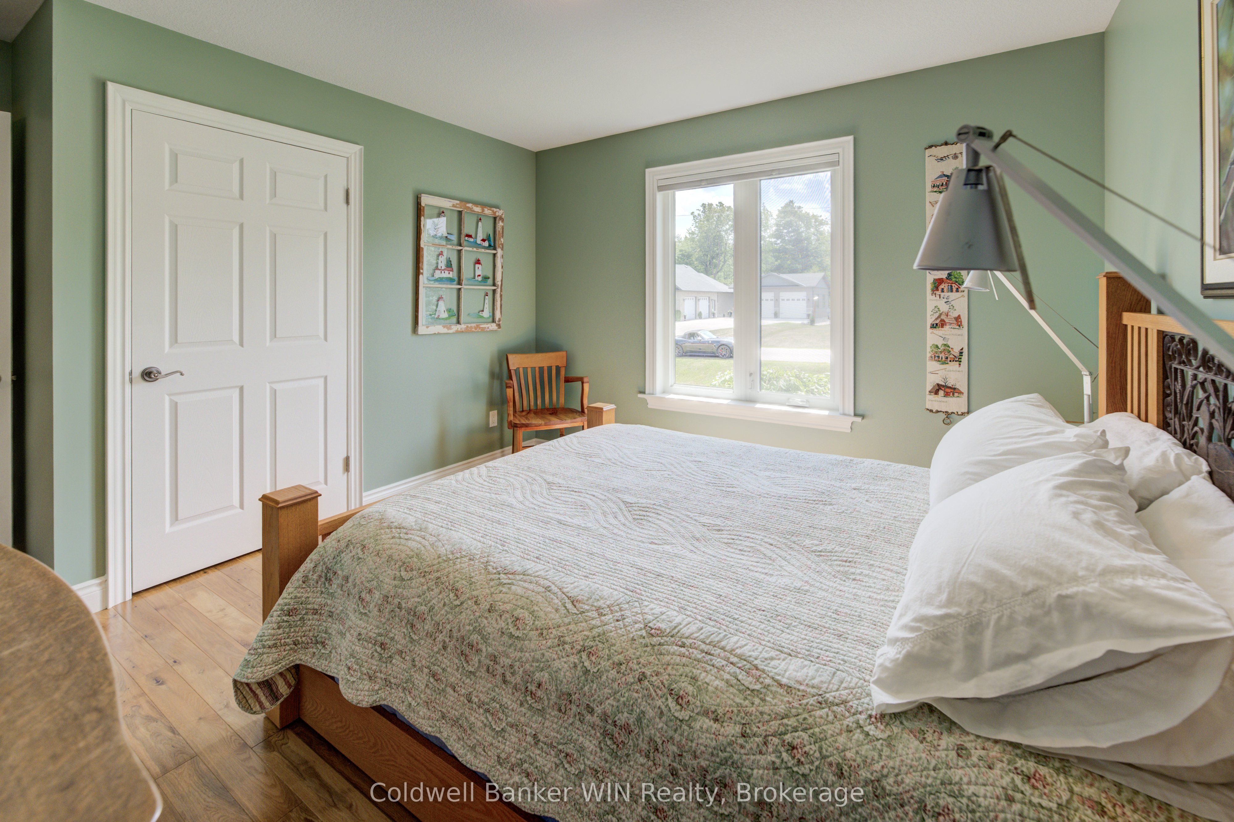 22 Regency Drive Property Photo 20