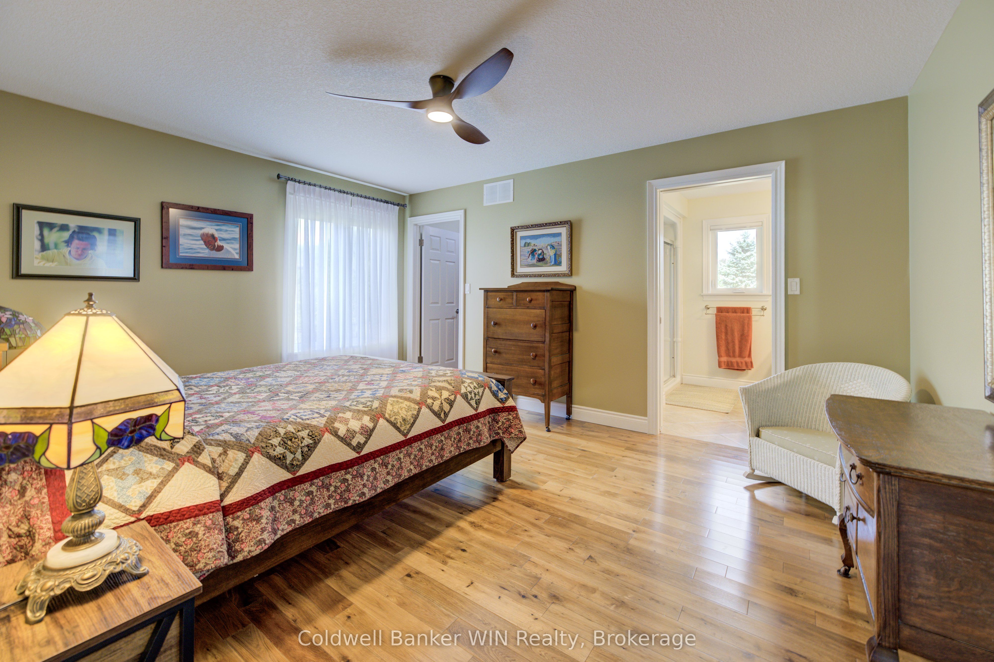 22 Regency Drive Property Photo 23